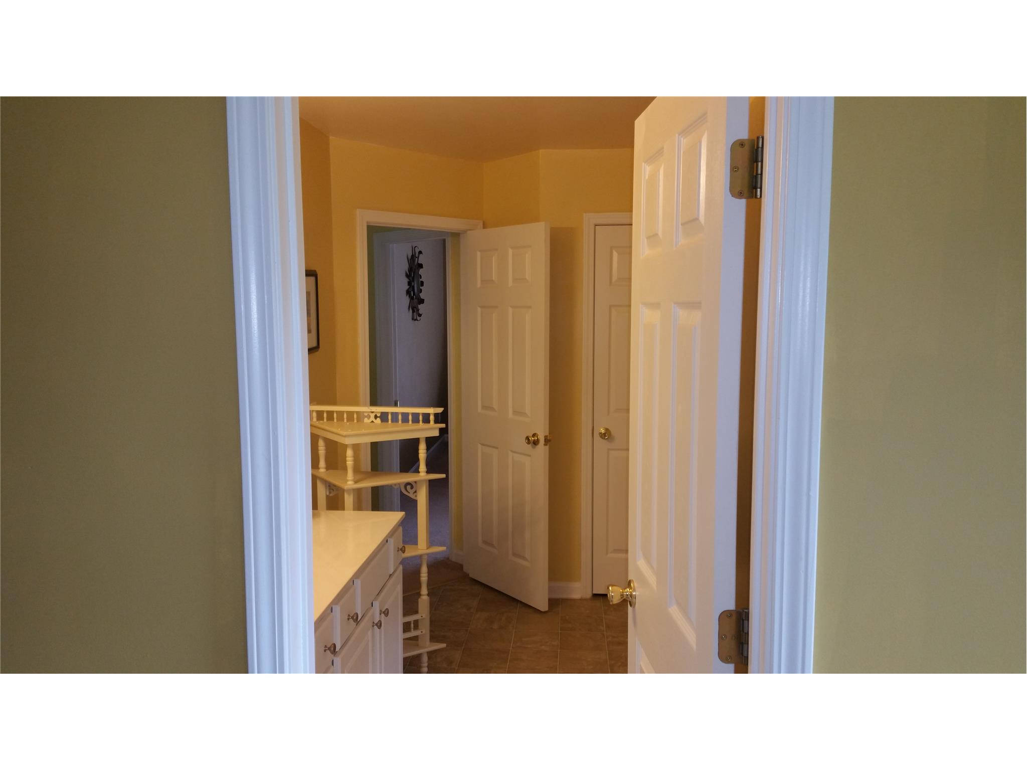 65 Wellstone Pl, Covington, GA 30014 photo 6