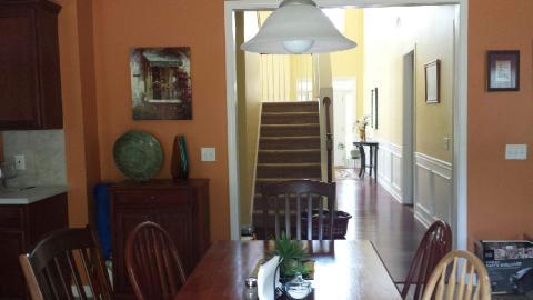 65 Wellstone Pl, Covington, GA 30014 photo 16