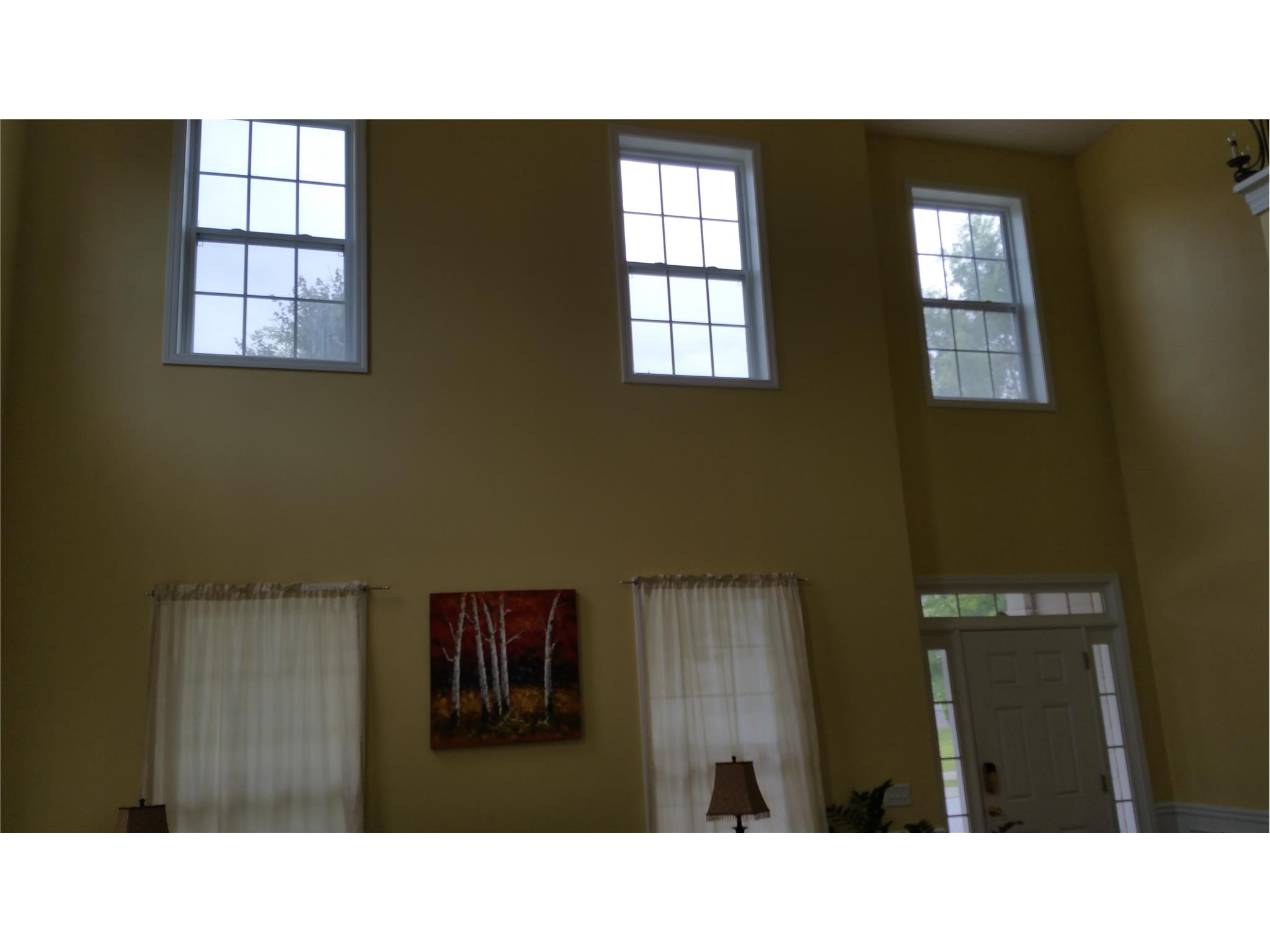 65 Wellstone Pl, Covington, GA 30014 photo 3