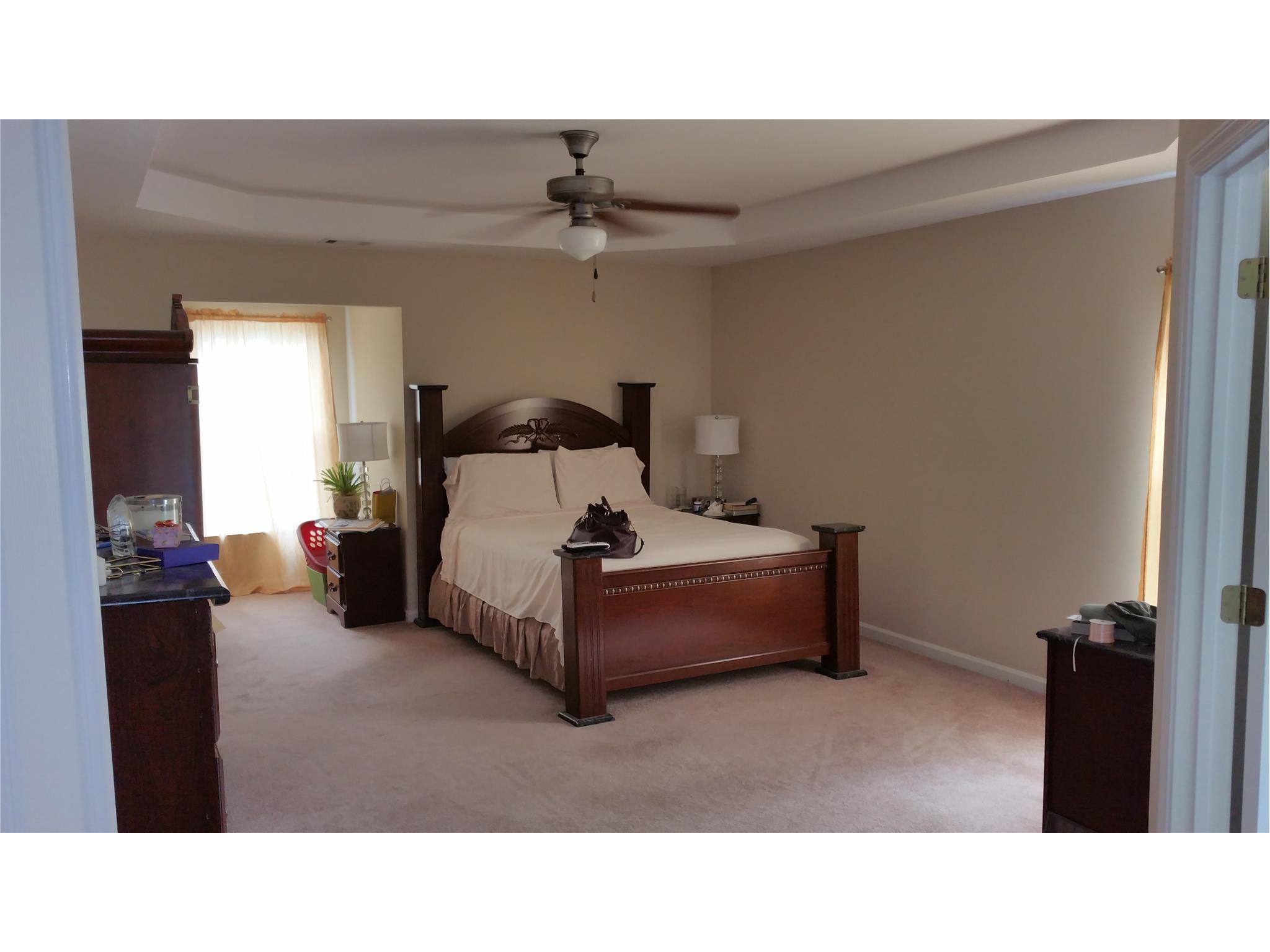 65 Wellstone Pl, Covington, GA 30014 photo 9
