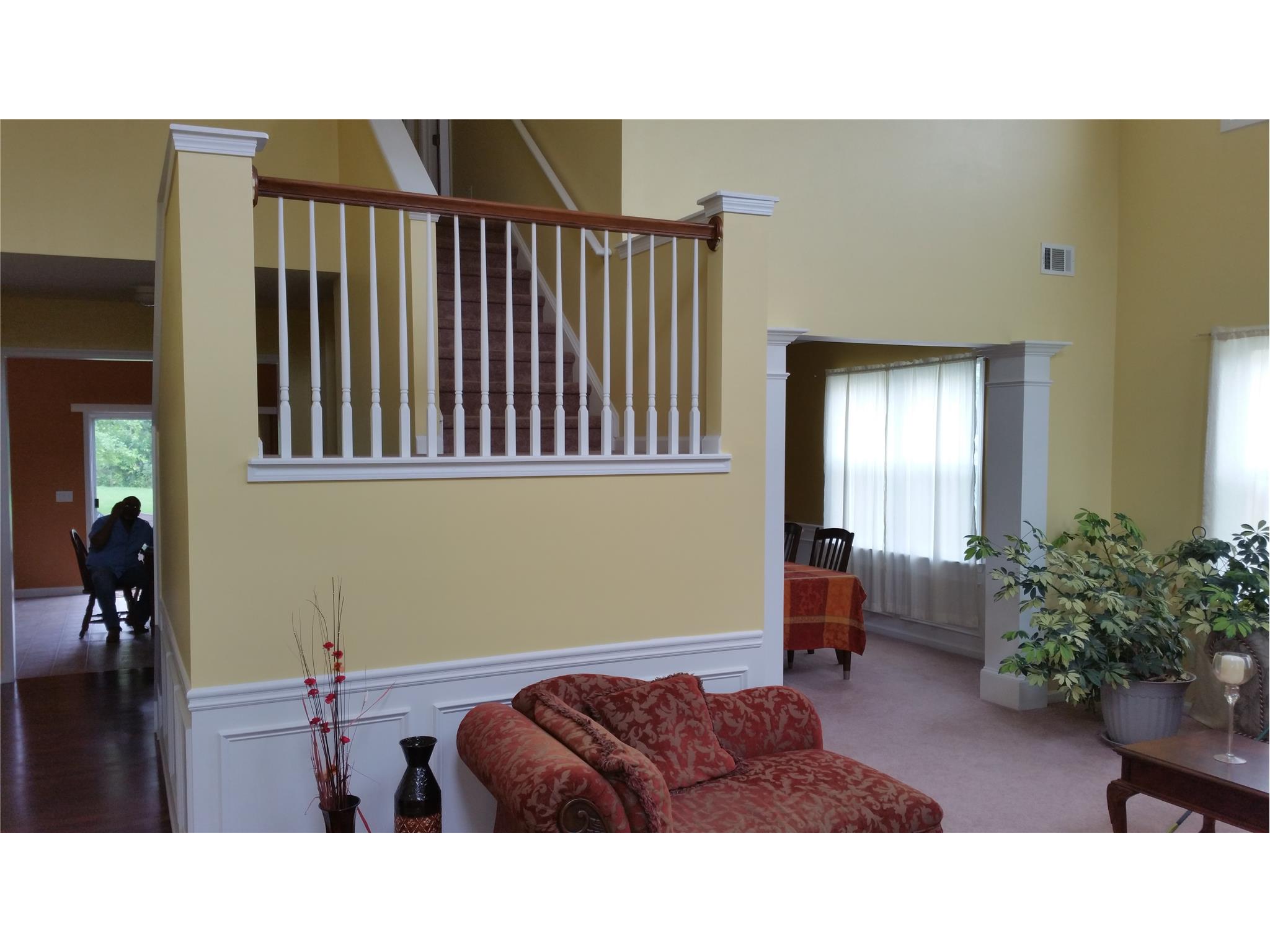 65 Wellstone Pl, Covington, GA 30014 photo 15