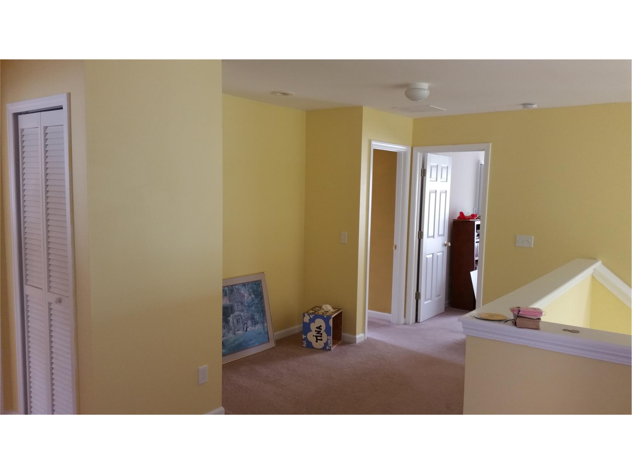 65 Wellstone Pl, Covington, GA 30014 photo 12