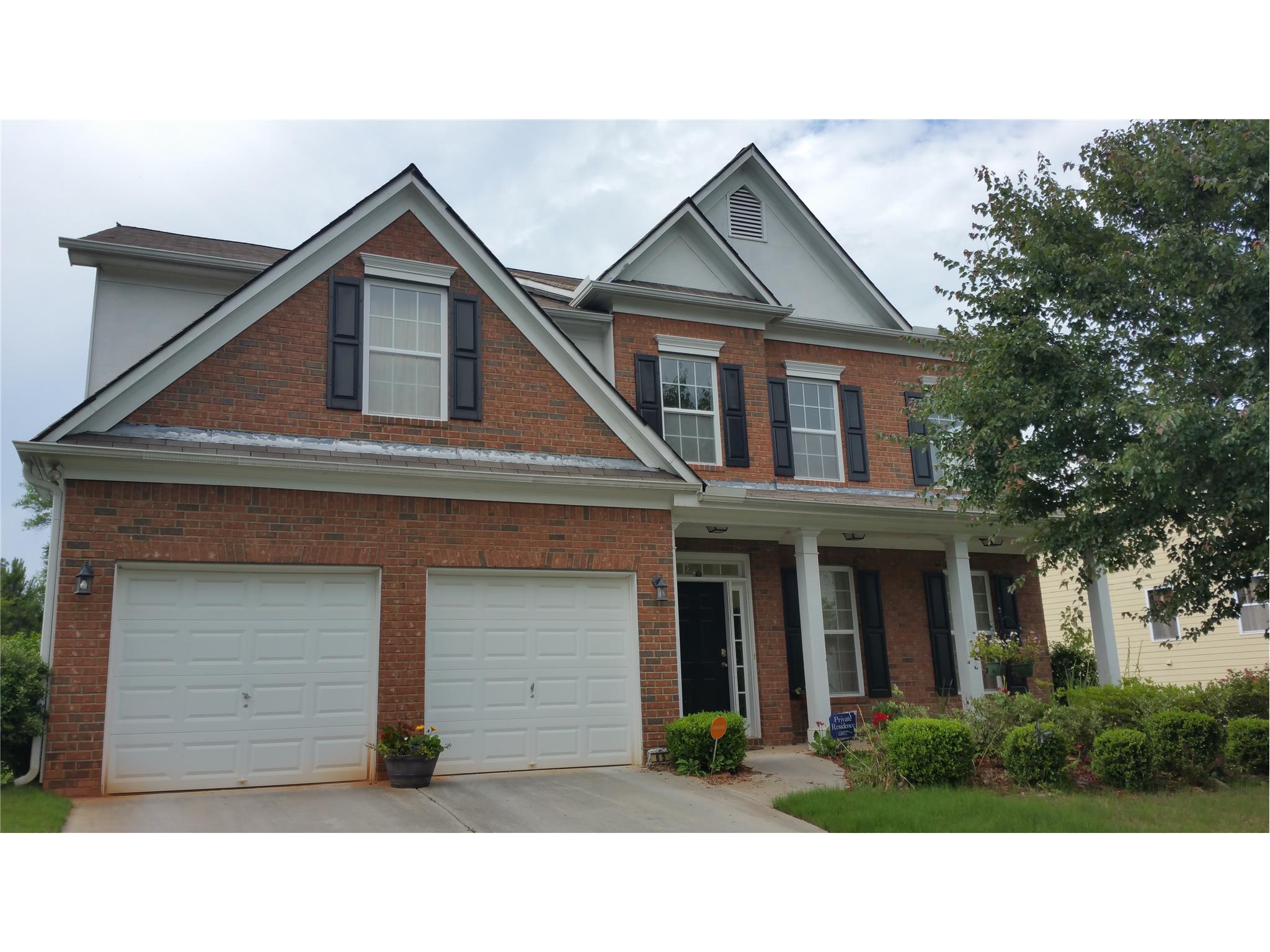 65 Wellstone Pl, Covington, GA 30014 photo 1