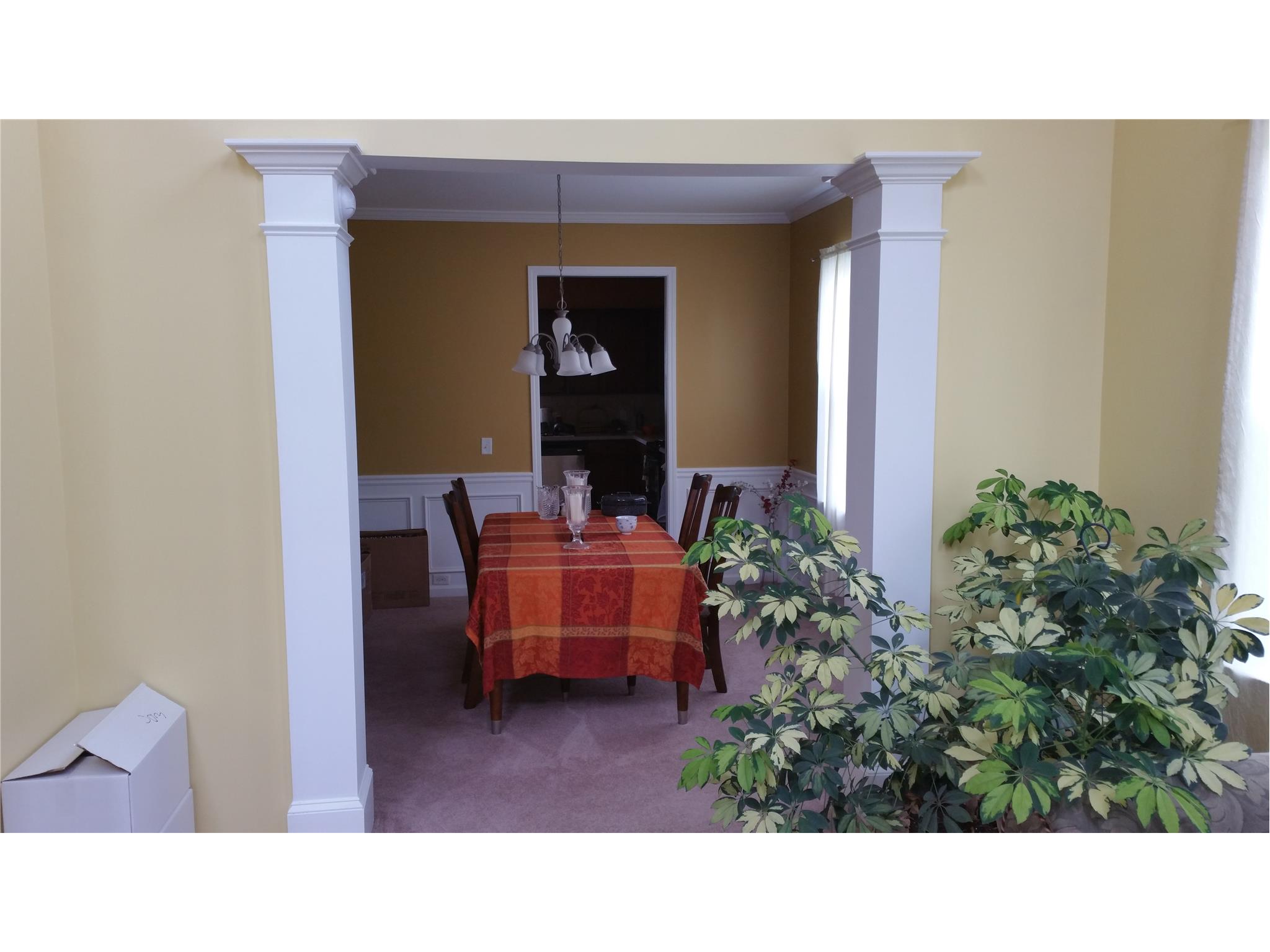65 Wellstone Pl, Covington, GA 30014 photo 2
