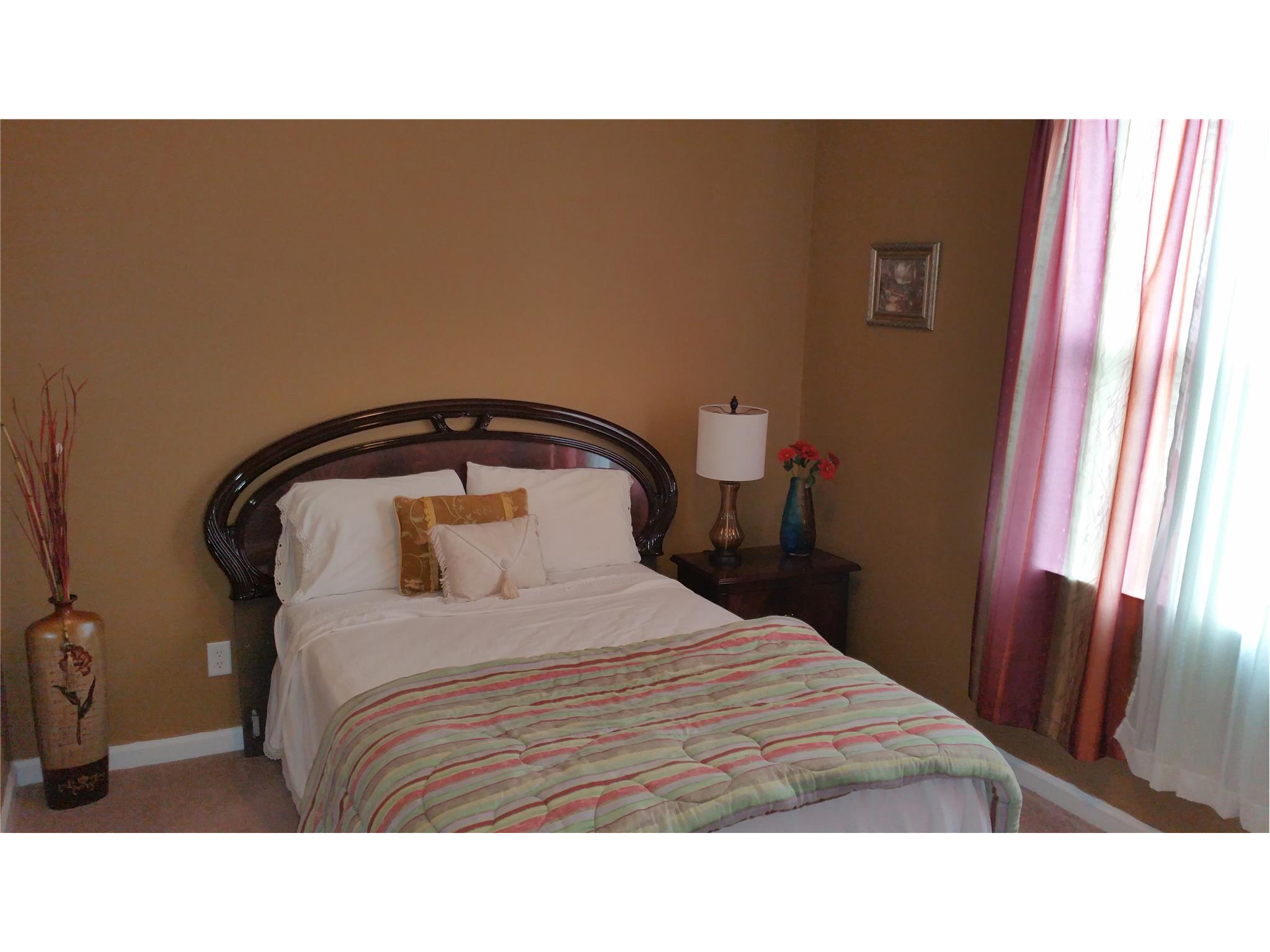 65 Wellstone Pl, Covington, GA 30014 photo 14