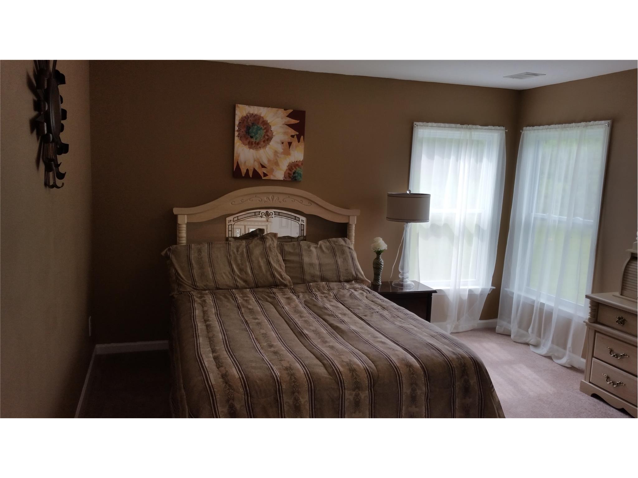 65 Wellstone Pl, Covington, GA 30014 photo 7
