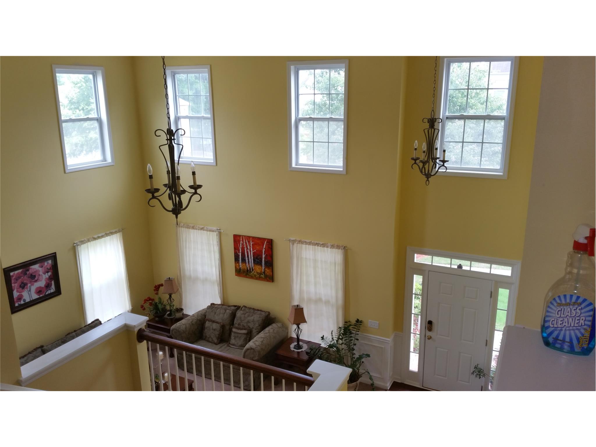 65 Wellstone Pl, Covington, GA 30014 photo 4
