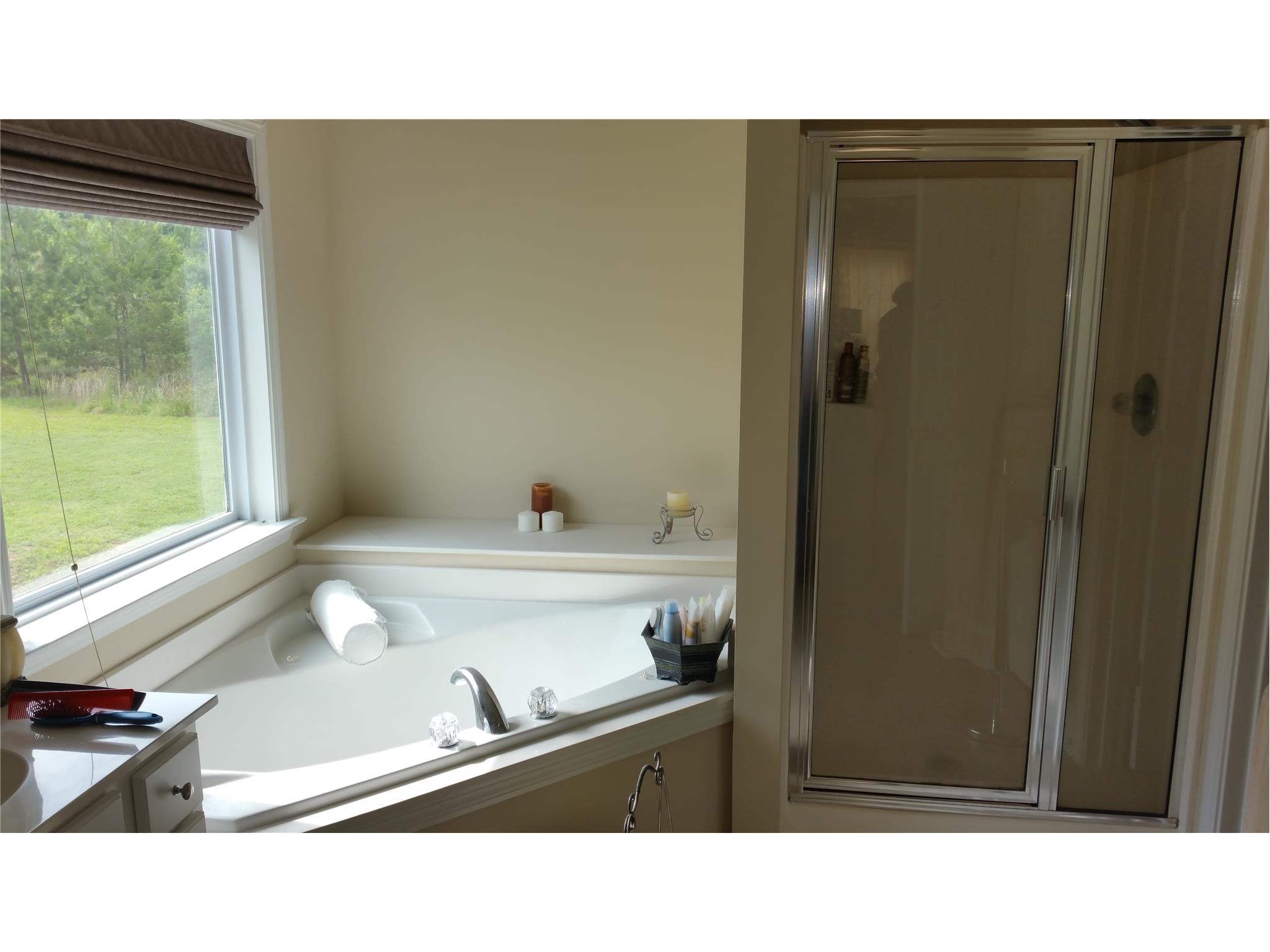 65 Wellstone Pl, Covington, GA 30014 photo 11