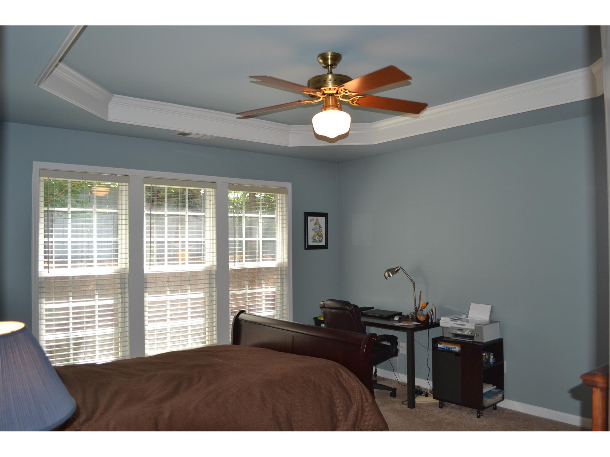 3975 Prince Charles Dr, Duluth, GA 30097 photo 9