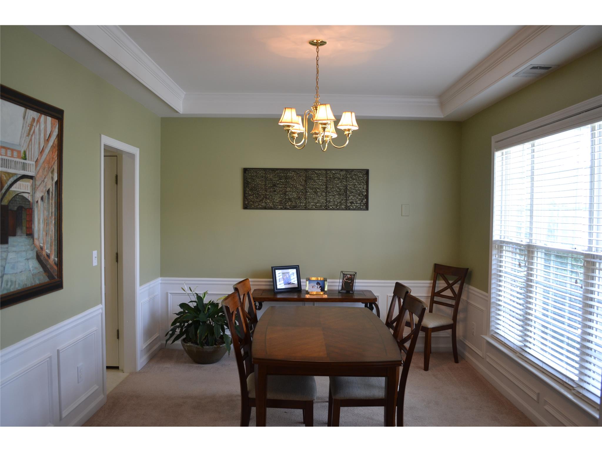 3975 Prince Charles Dr, Duluth, GA 30097 photo 2
