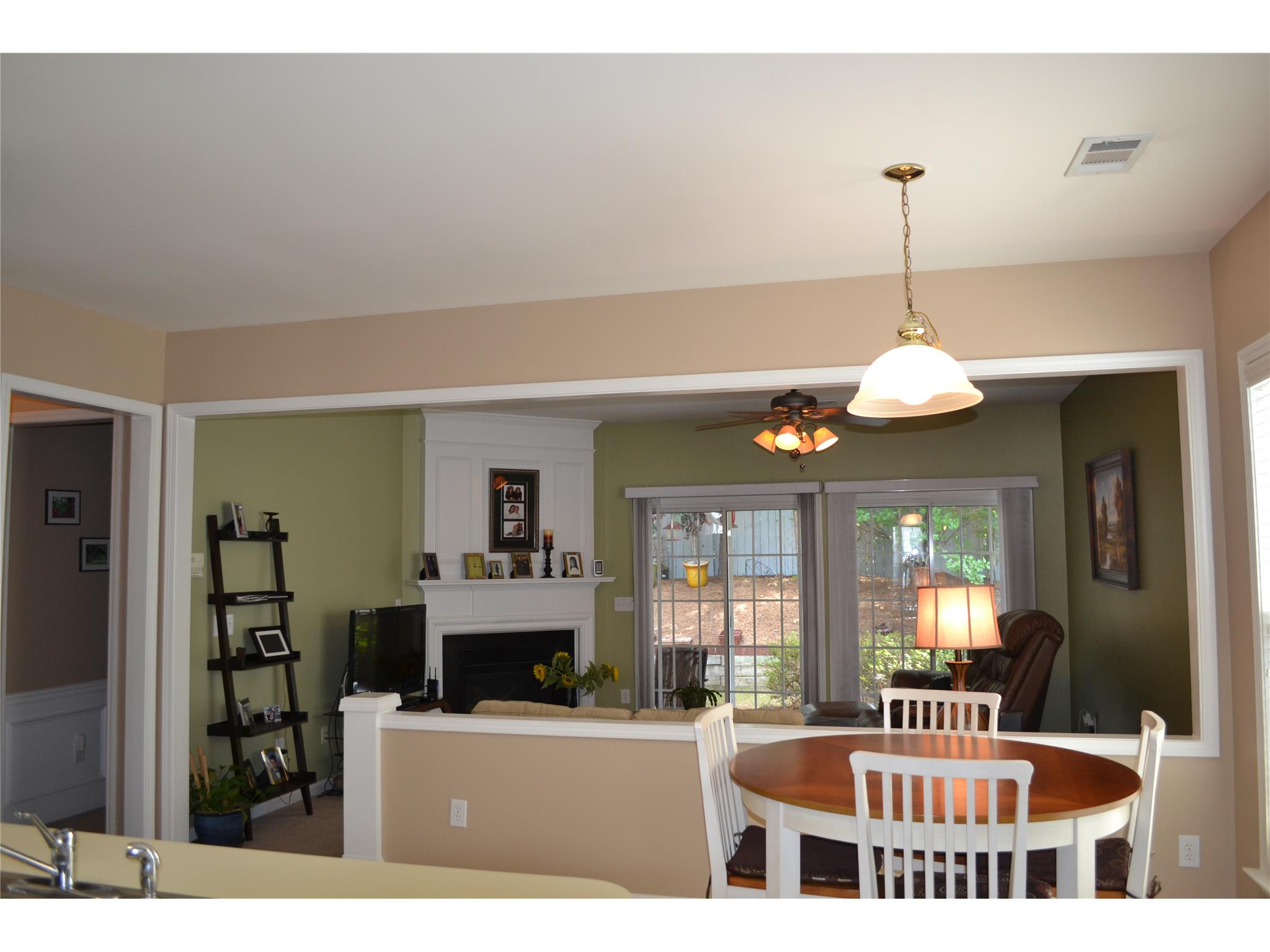 3975 Prince Charles Dr, Duluth, GA 30097 photo 3