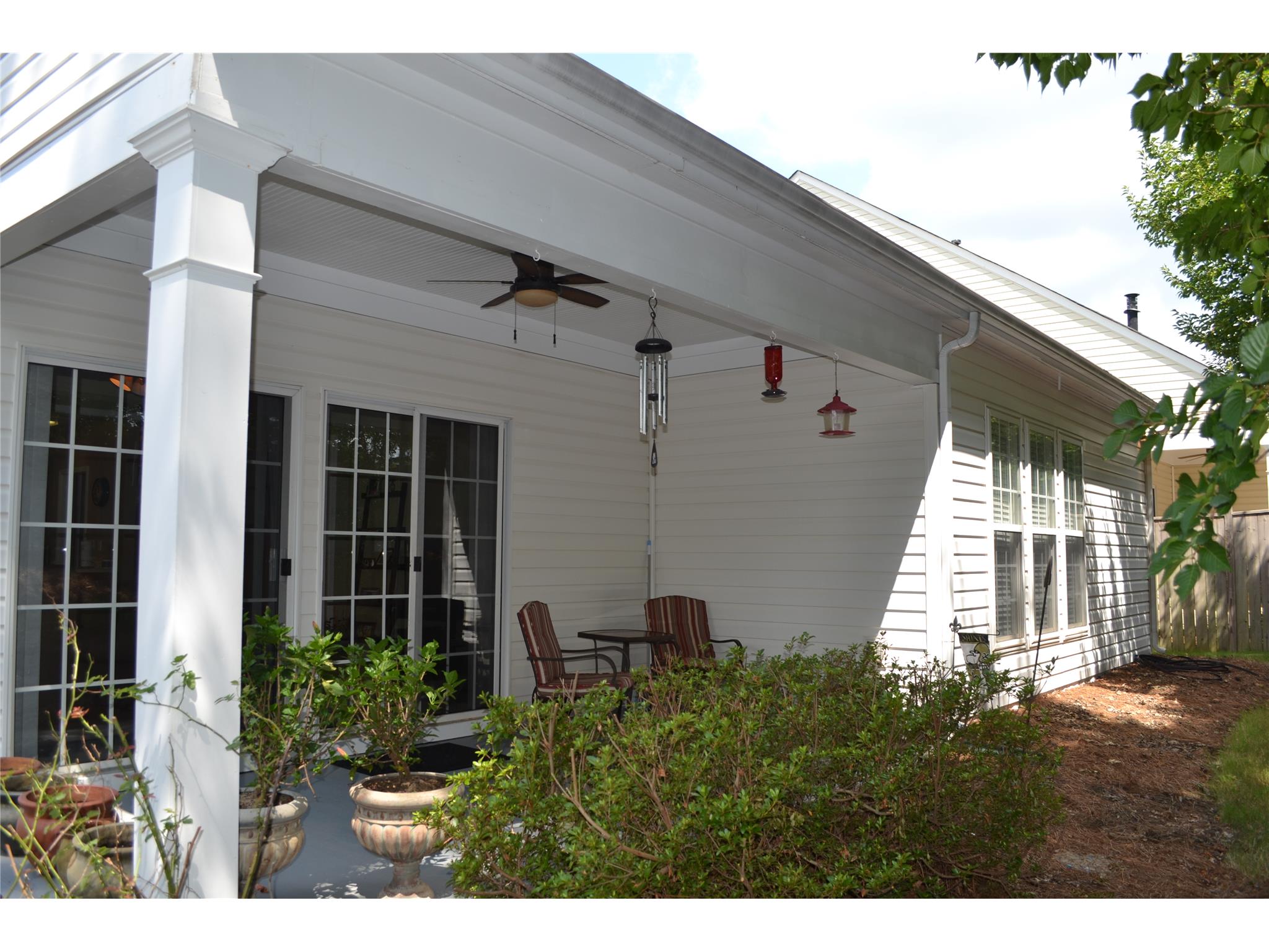 3975 Prince Charles Dr, Duluth, GA 30097 photo 12