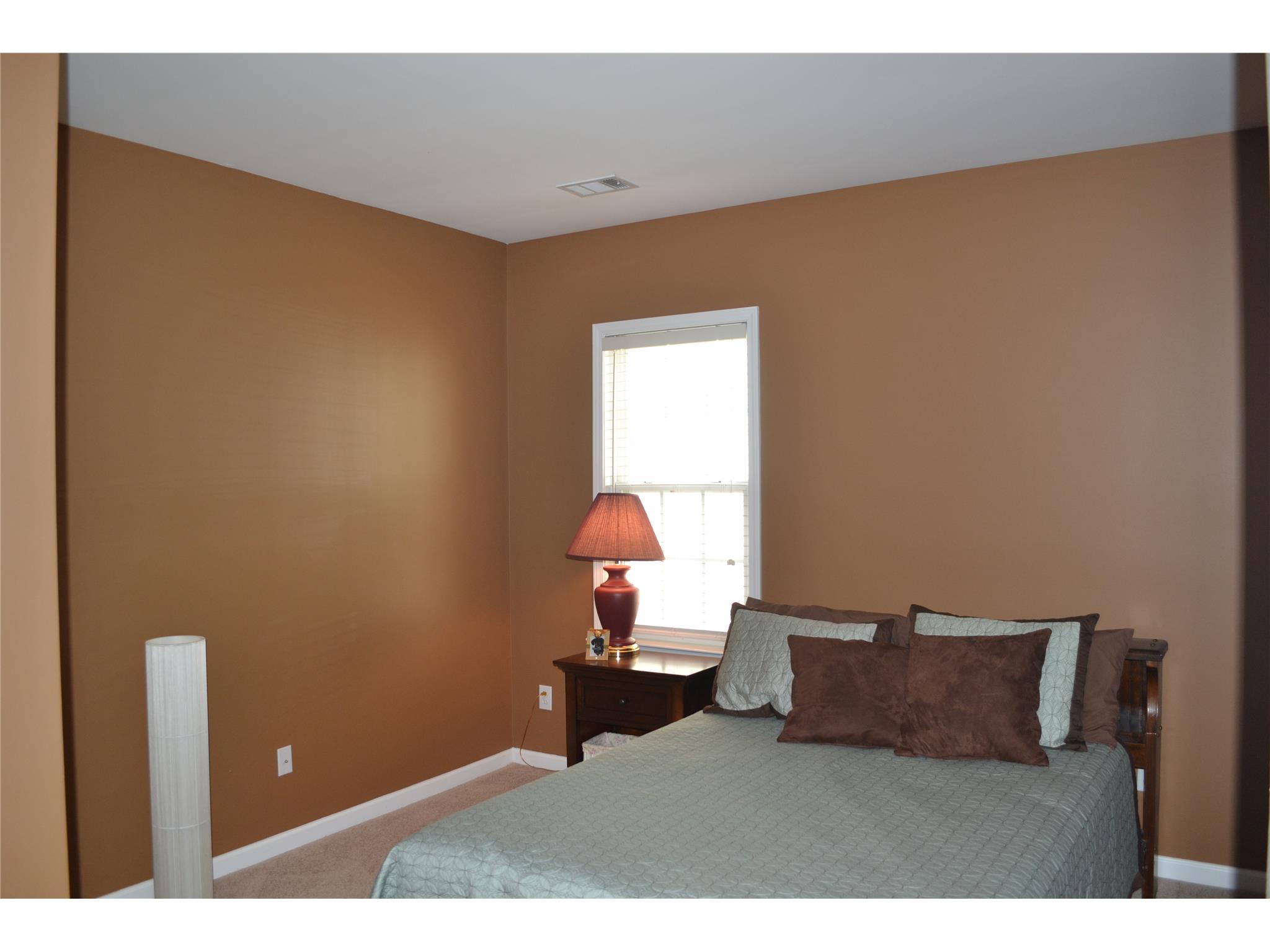 3975 Prince Charles Dr, Duluth, GA 30097 photo 10