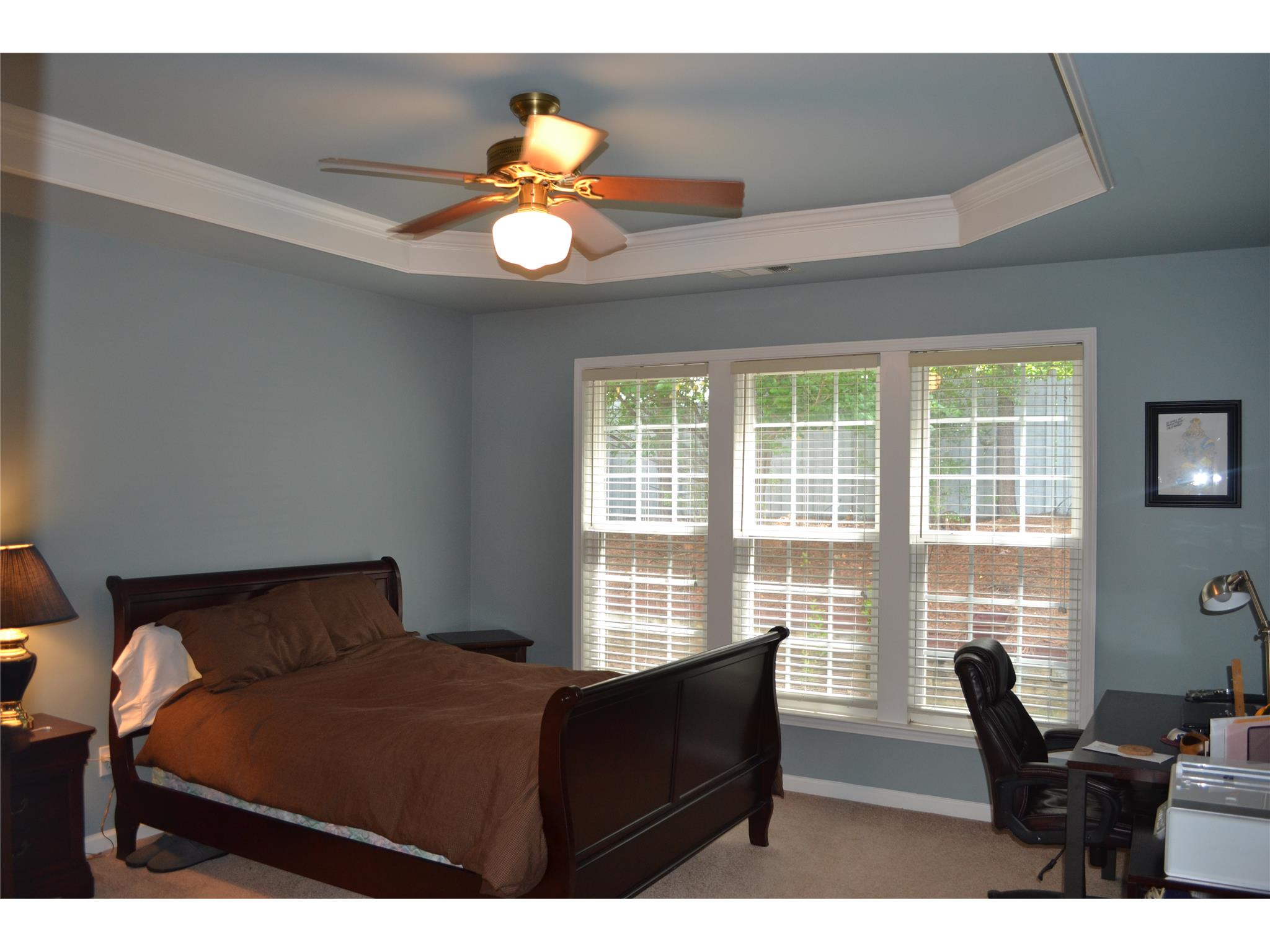 3975 Prince Charles Dr, Duluth, GA 30097 photo 8