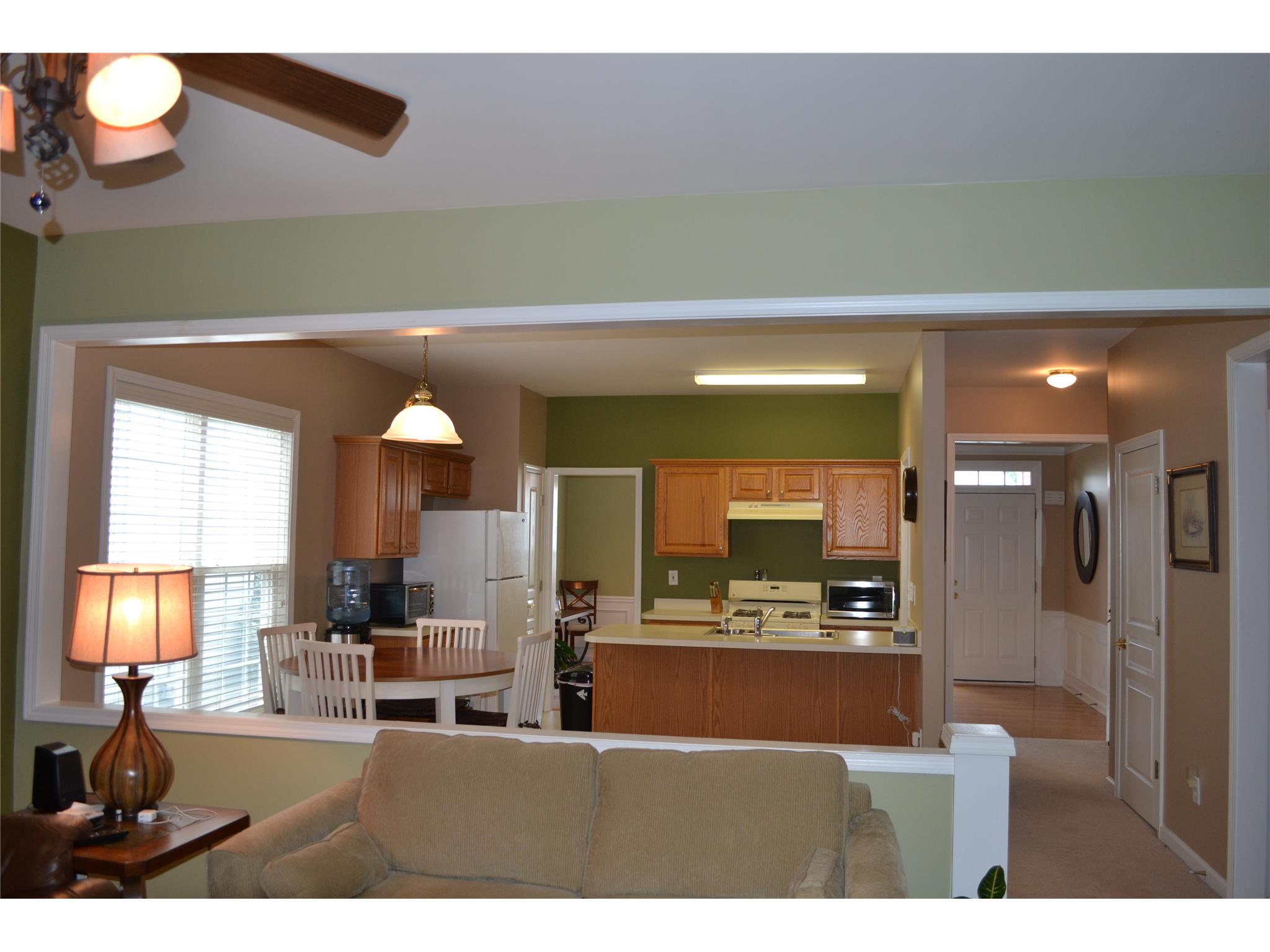 3975 Prince Charles Dr, Duluth, GA 30097 photo 6