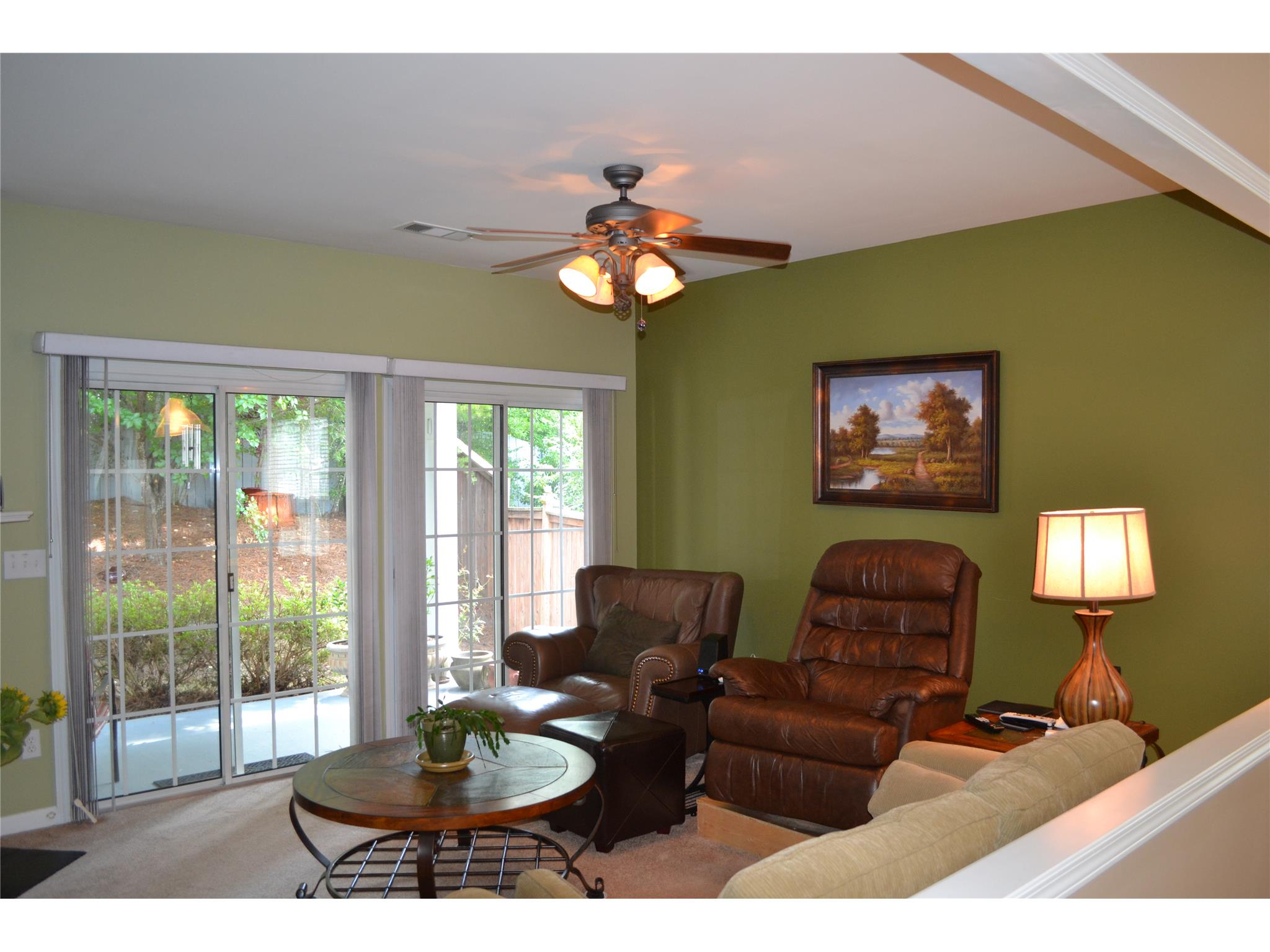 3975 Prince Charles Dr, Duluth, GA 30097 photo 5