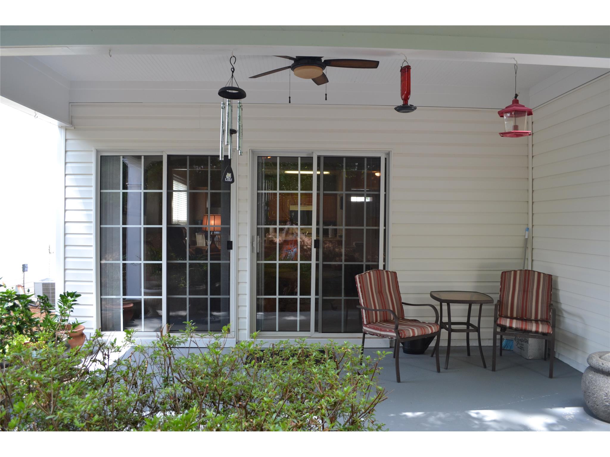 3975 Prince Charles Dr, Duluth, GA 30097 photo 11