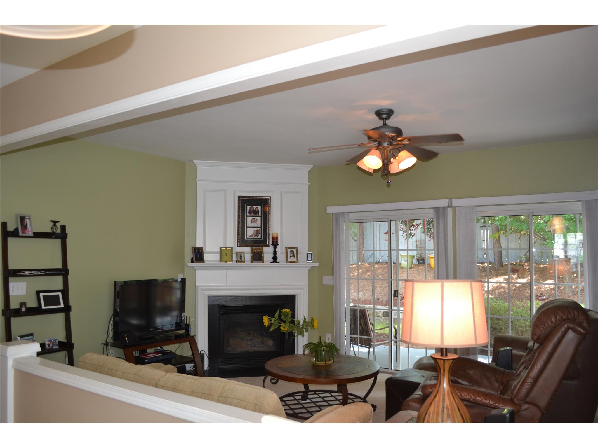 3975 Prince Charles Dr, Duluth, GA 30097 photo 4