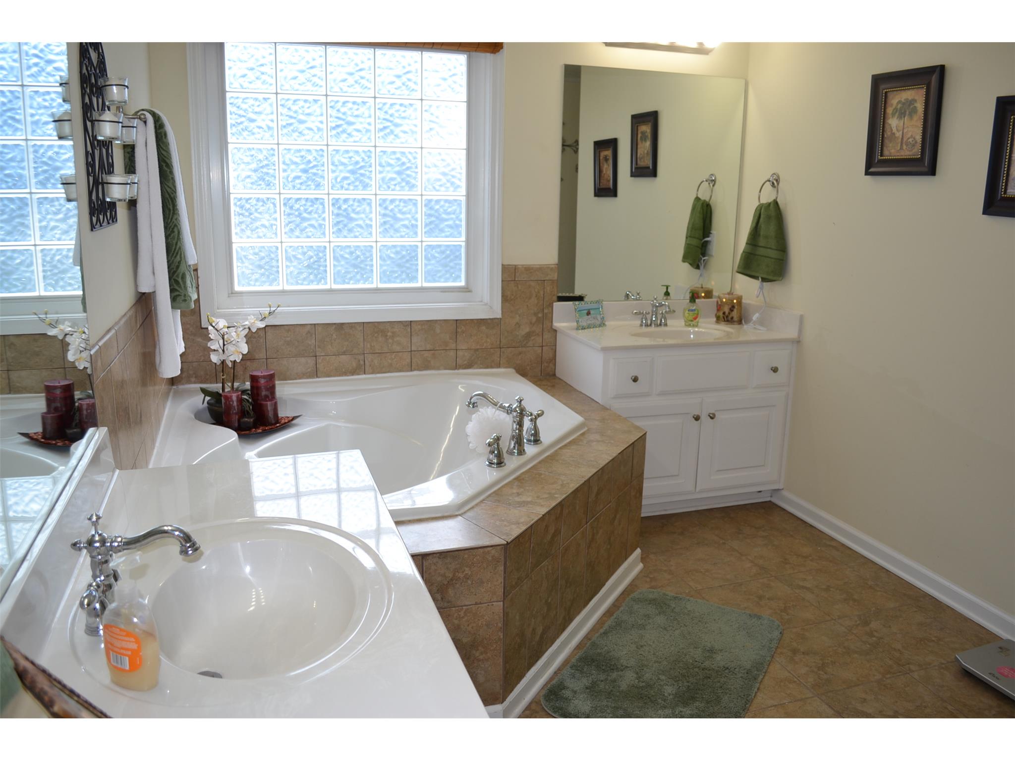 103 Benton Rd, Covington, GA 30014 photo 14