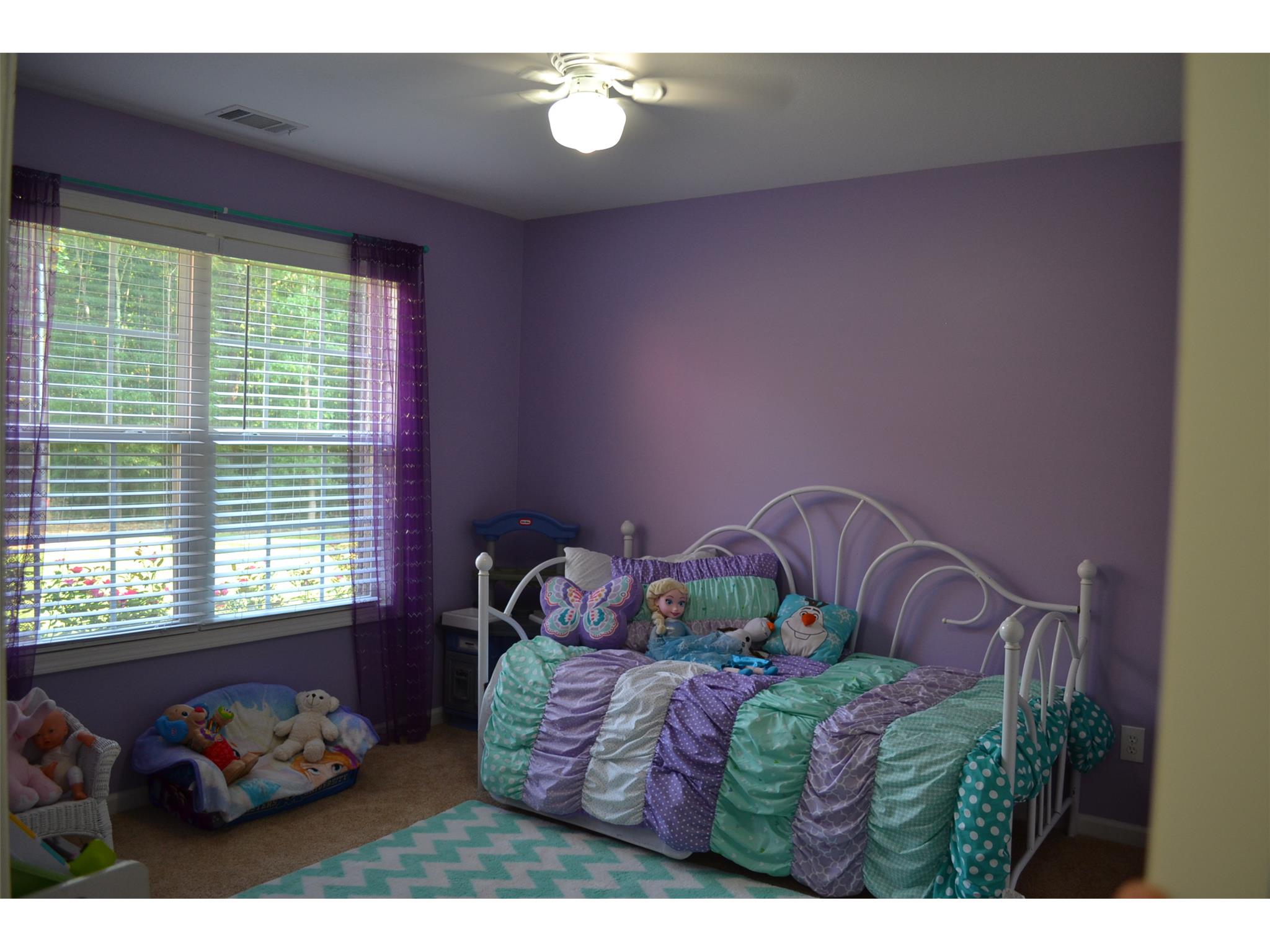 103 Benton Rd, Covington, GA 30014 photo 9