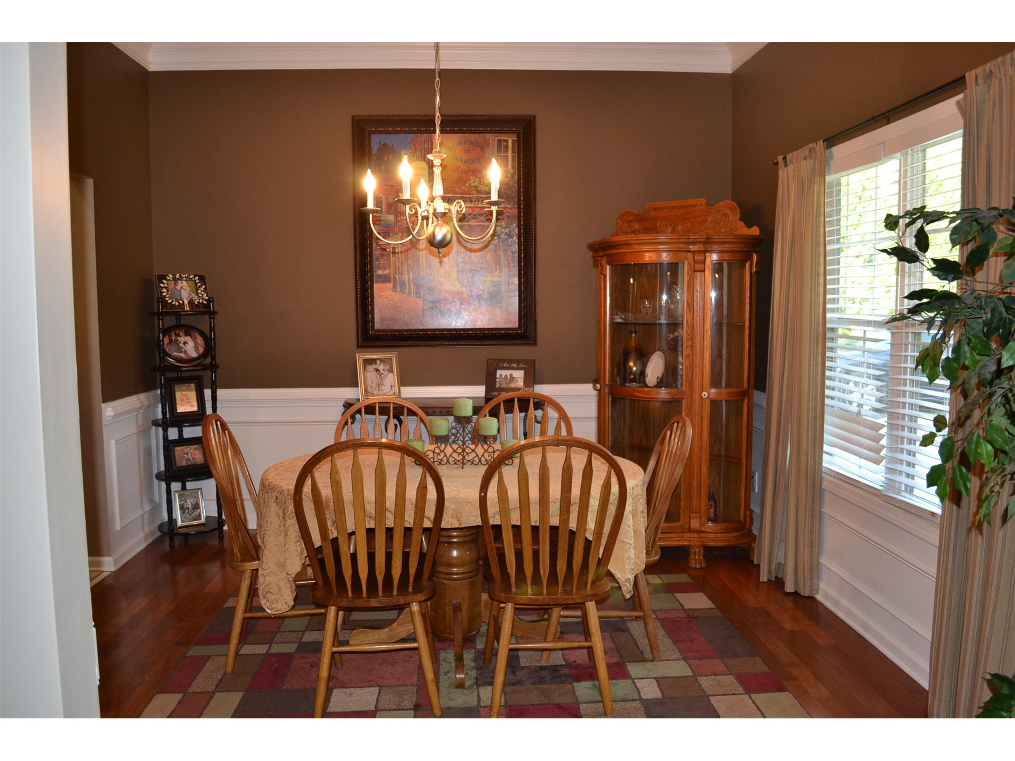103 Benton Rd, Covington, GA 30014 photo 4
