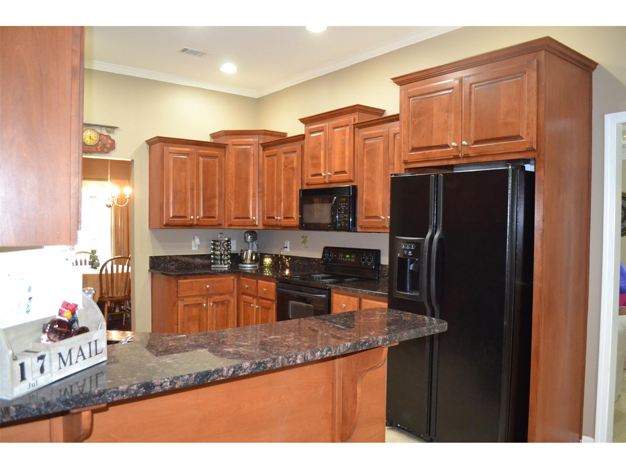 103 Benton Rd, Covington, GA 30014 photo 18