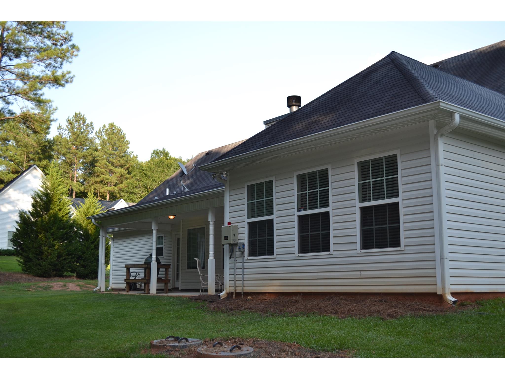 103 Benton Rd, Covington, GA 30014 photo 23