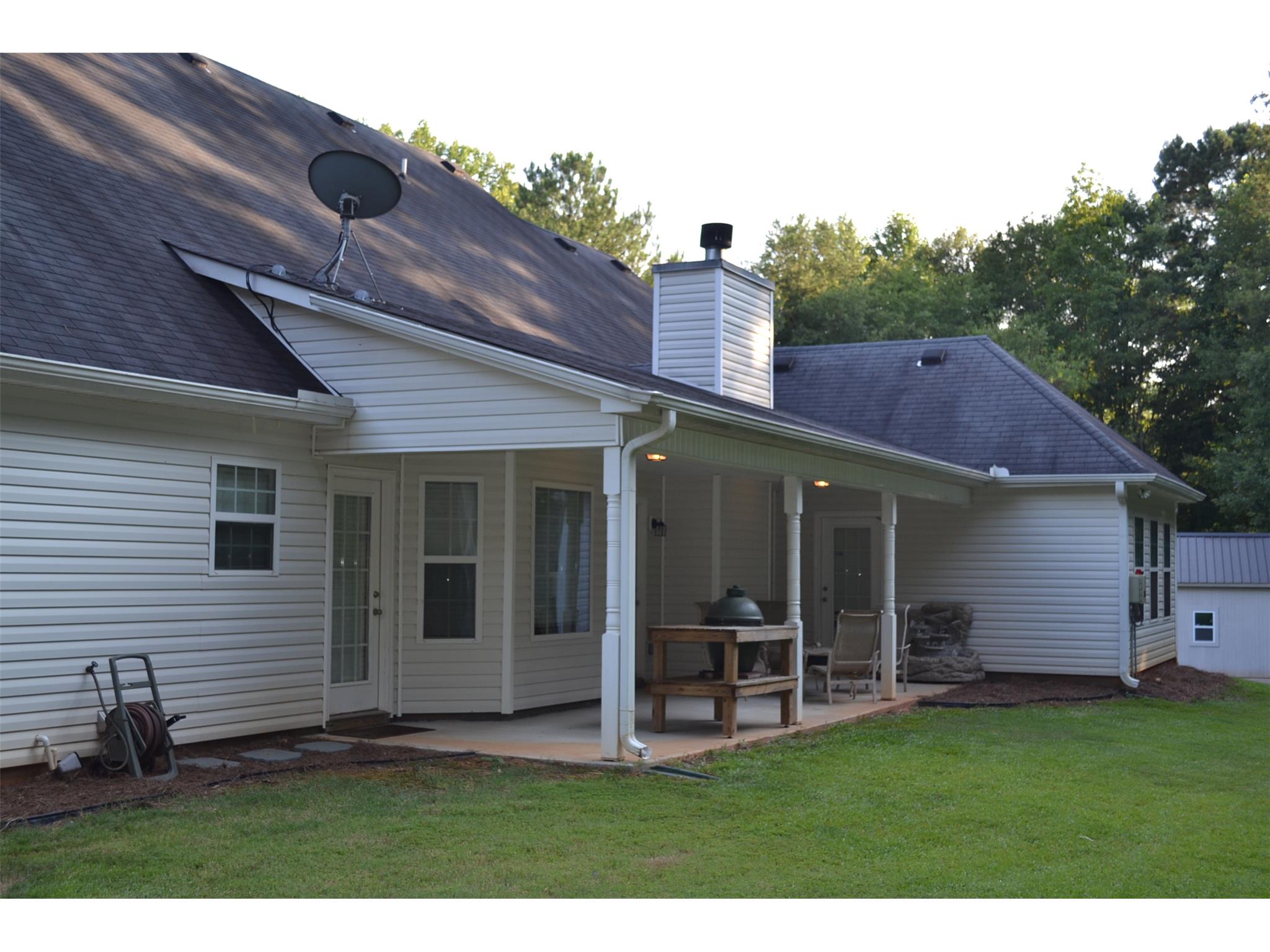 103 Benton Rd, Covington, GA 30014 photo 25