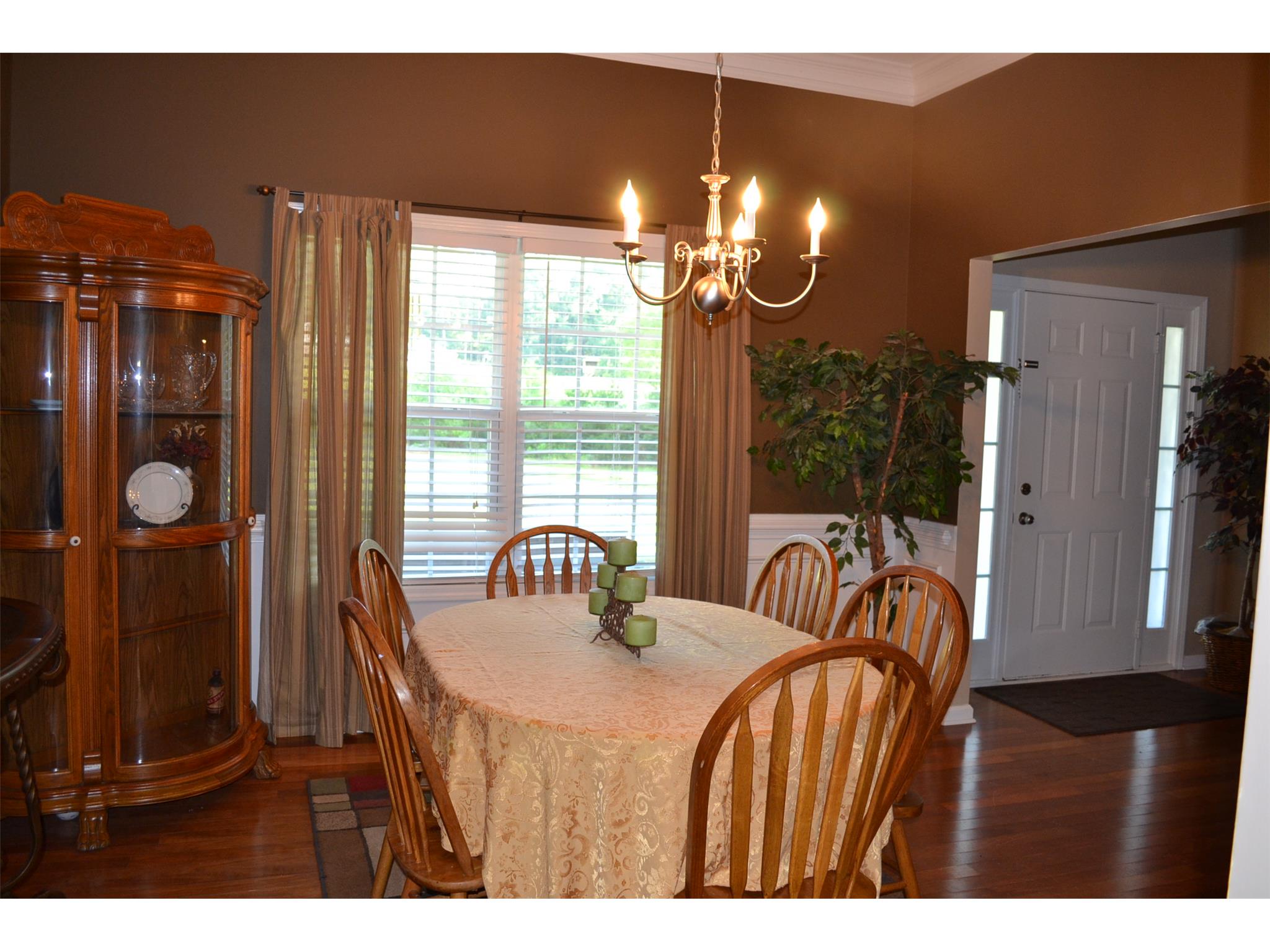 103 Benton Rd, Covington, GA 30014 photo 5