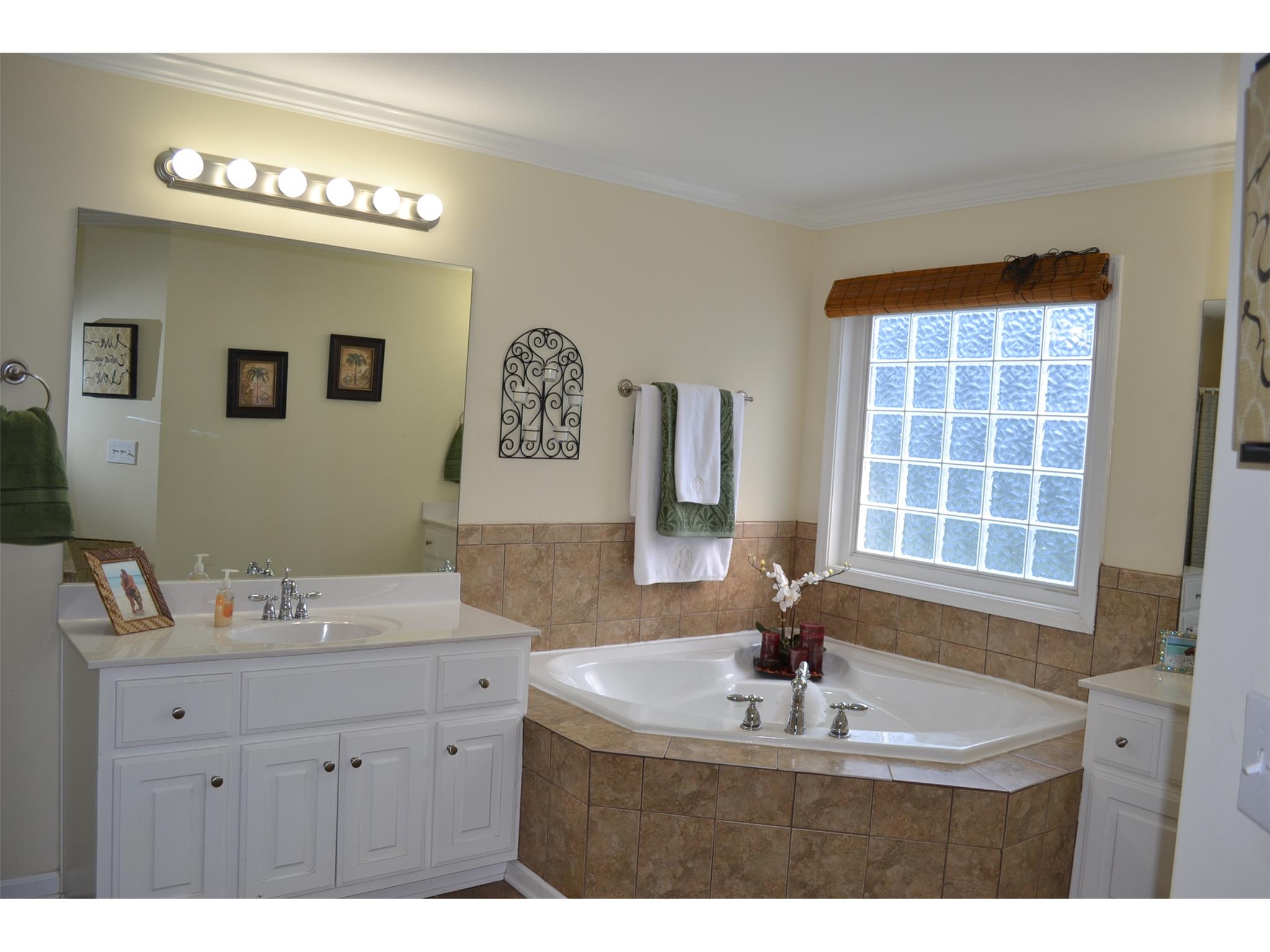 103 Benton Rd, Covington, GA 30014 photo 13