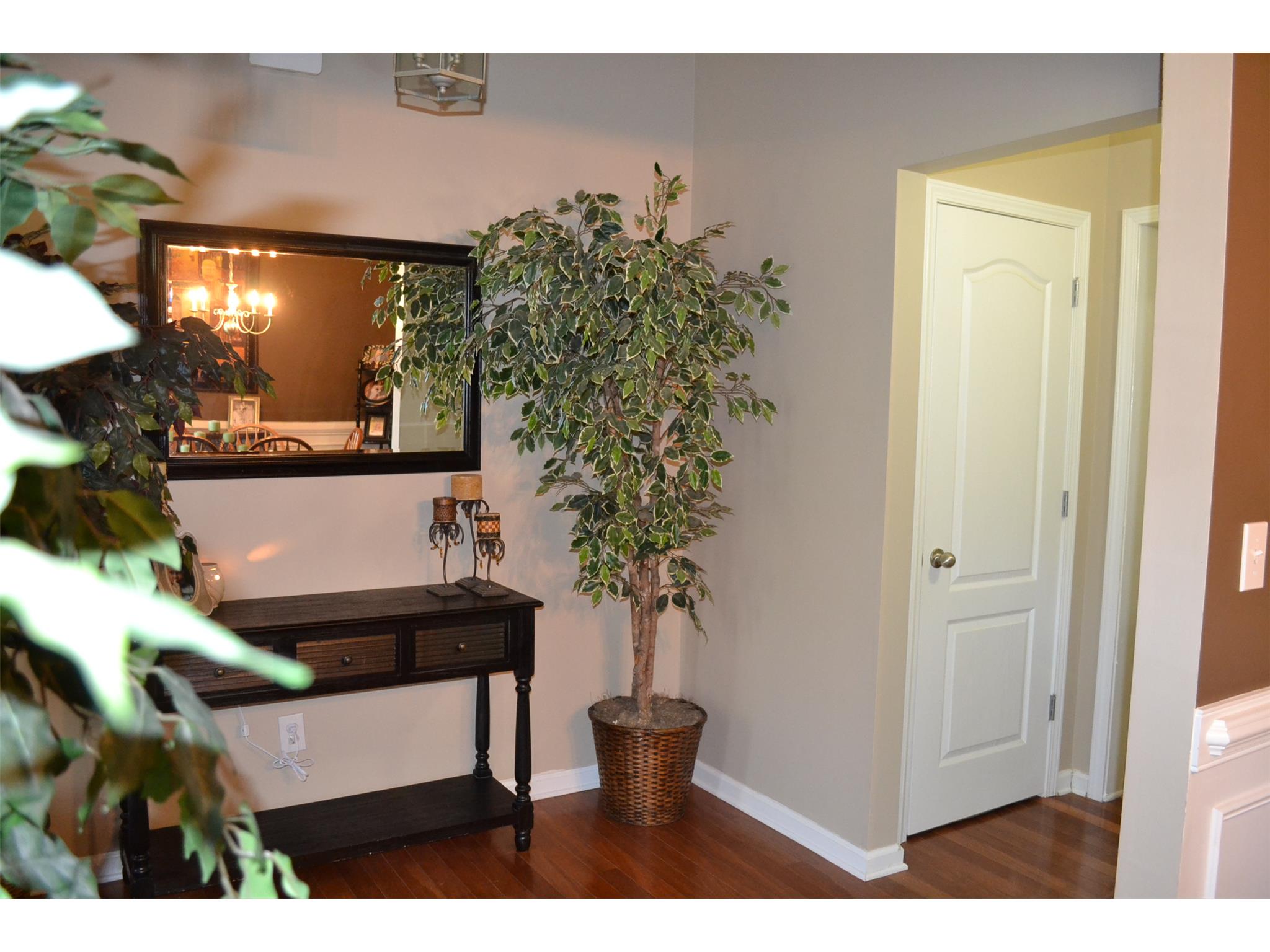 103 Benton Rd, Covington, GA 30014 photo 3