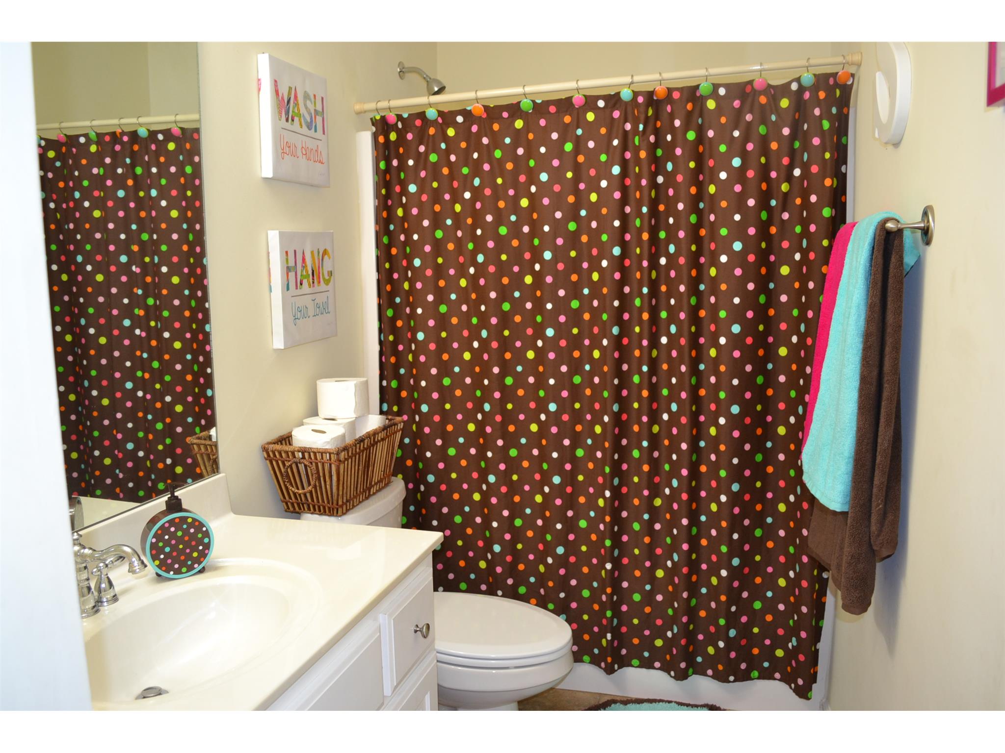 103 Benton Rd, Covington, GA 30014 photo 8