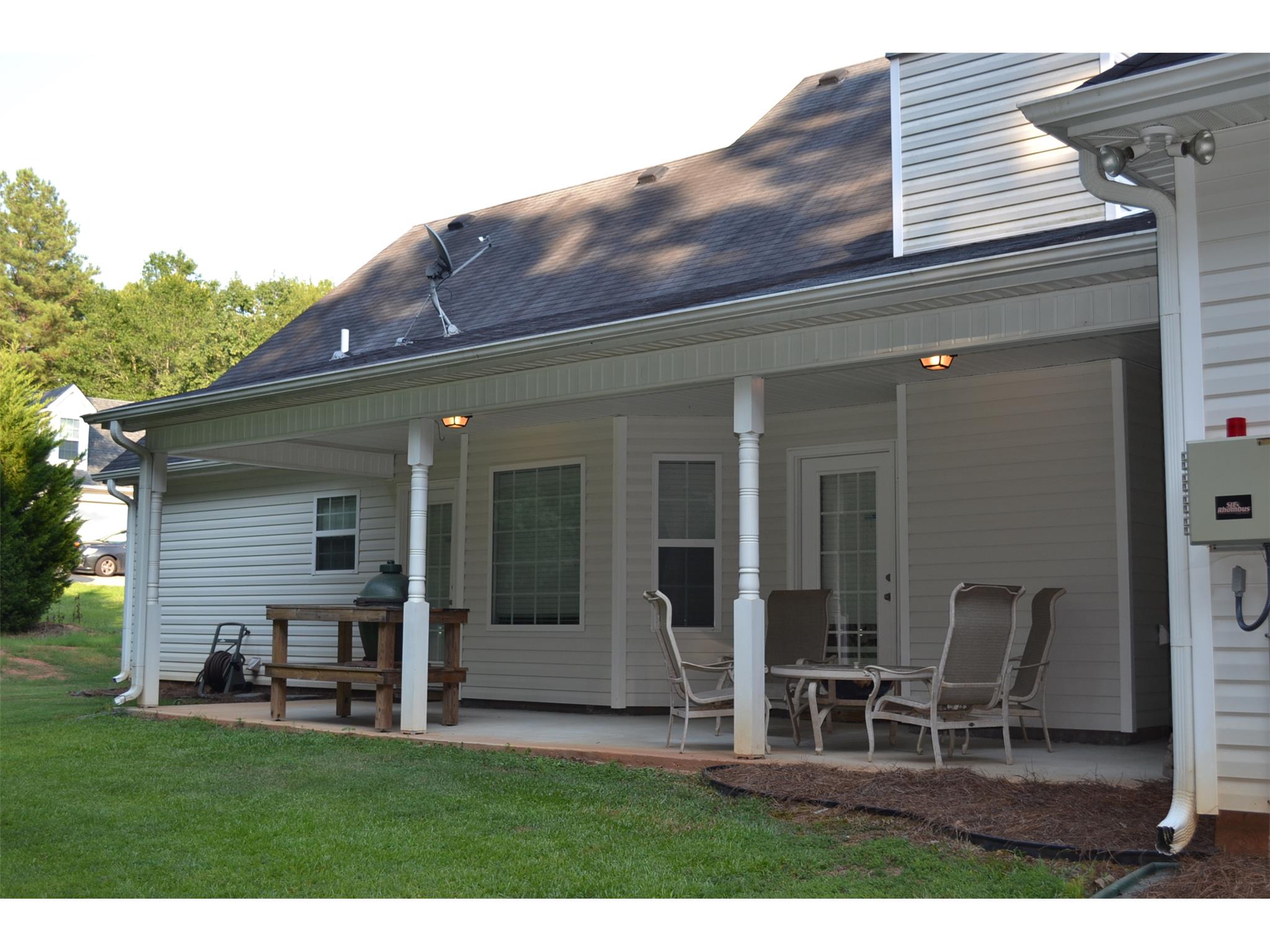 103 Benton Rd, Covington, GA 30014 photo 24