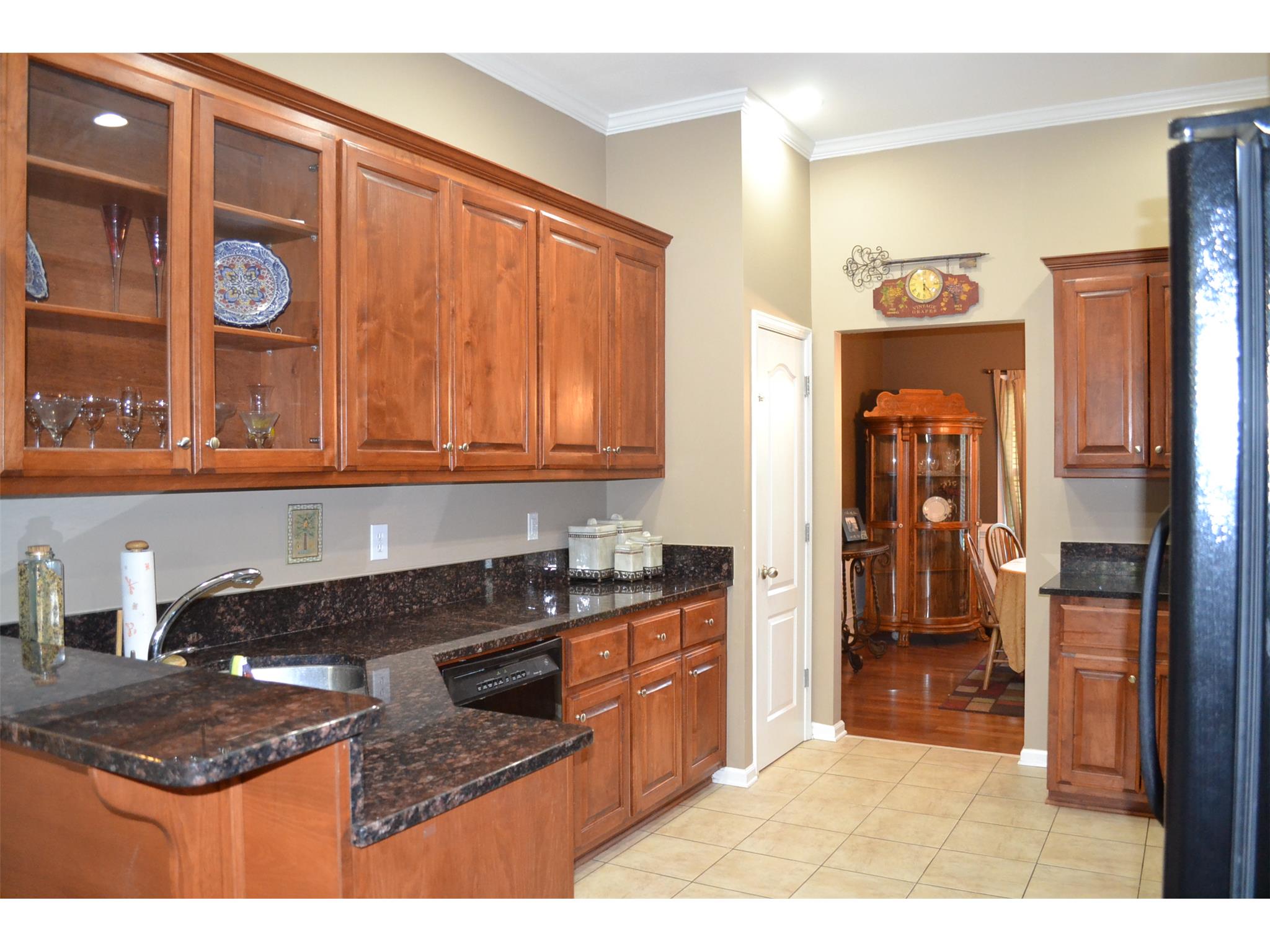 103 Benton Rd, Covington, GA 30014 photo 17
