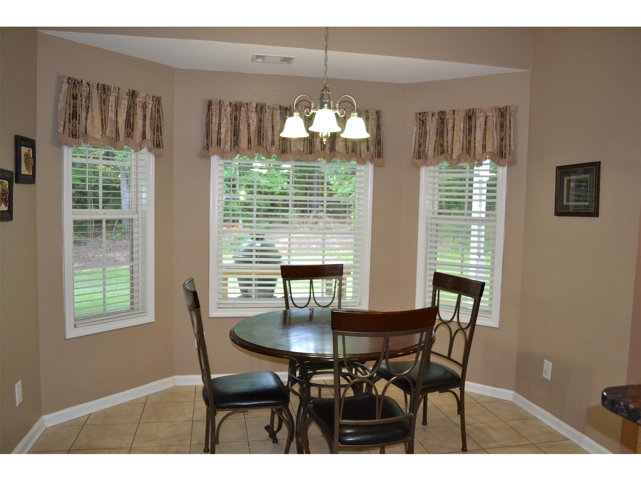 103 Benton Rd, Covington, GA 30014 photo 19