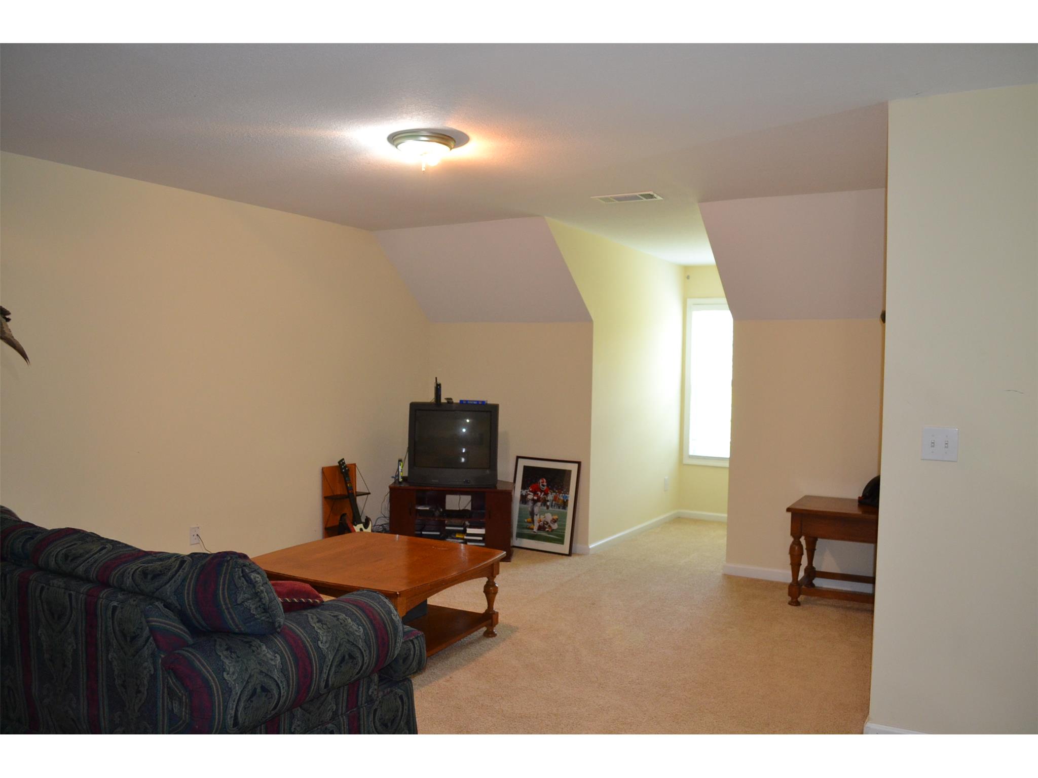 103 Benton Rd, Covington, GA 30014 photo 12