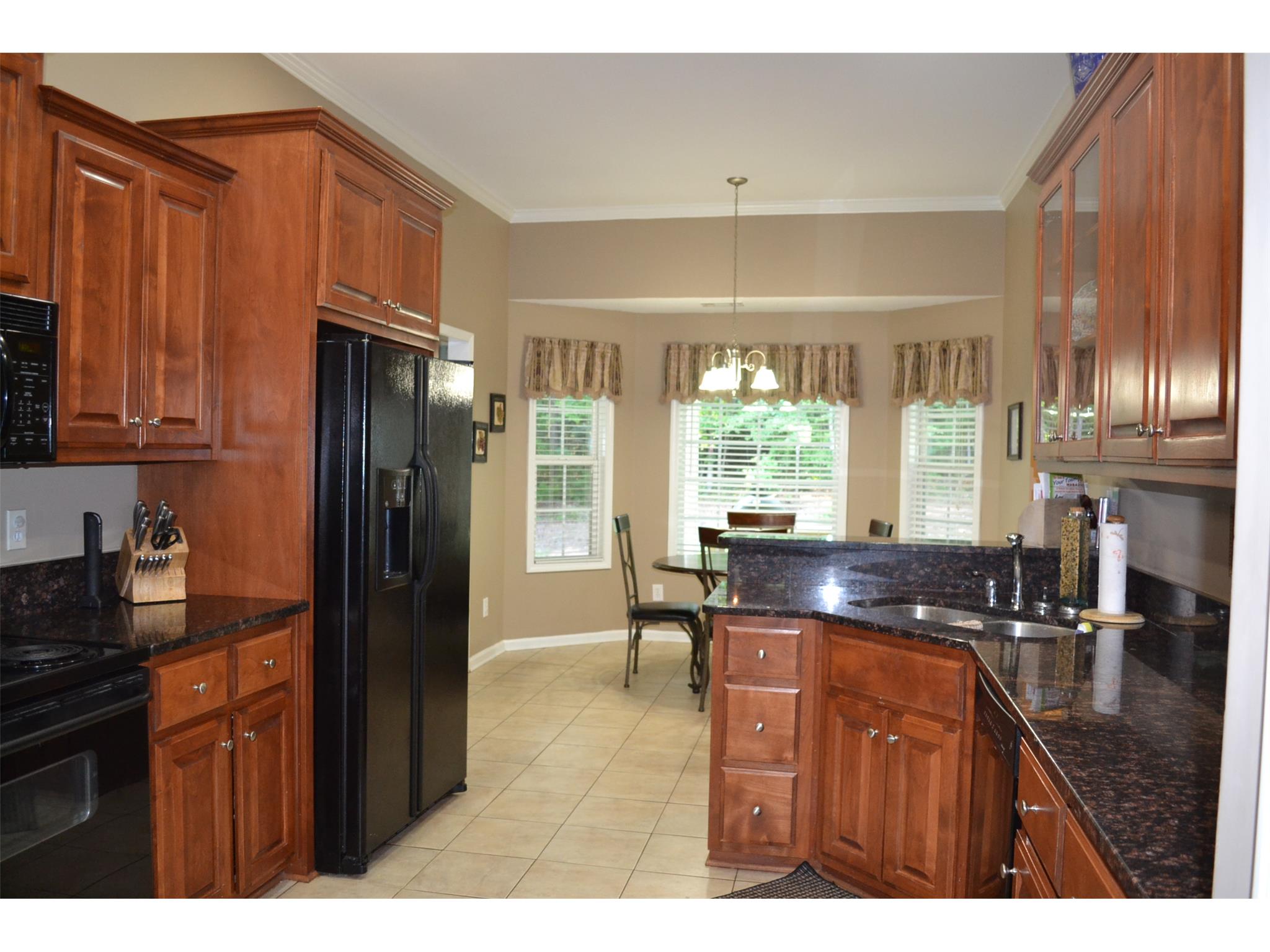 103 Benton Rd, Covington, GA 30014 photo 20