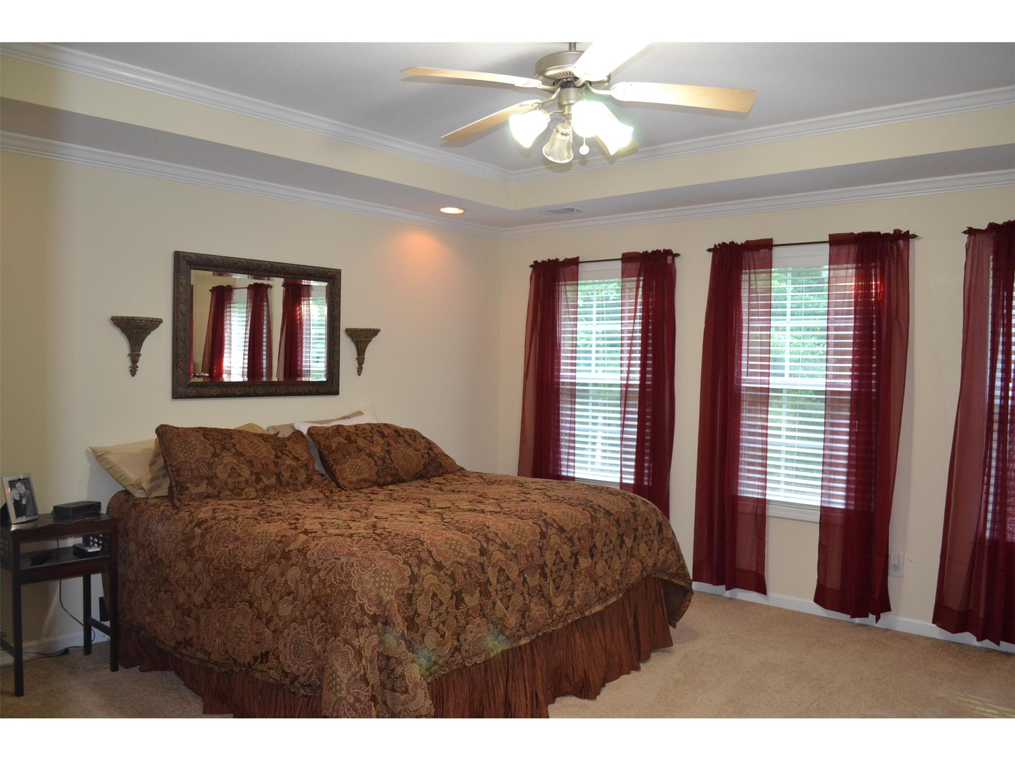 103 Benton Rd, Covington, GA 30014 photo 16