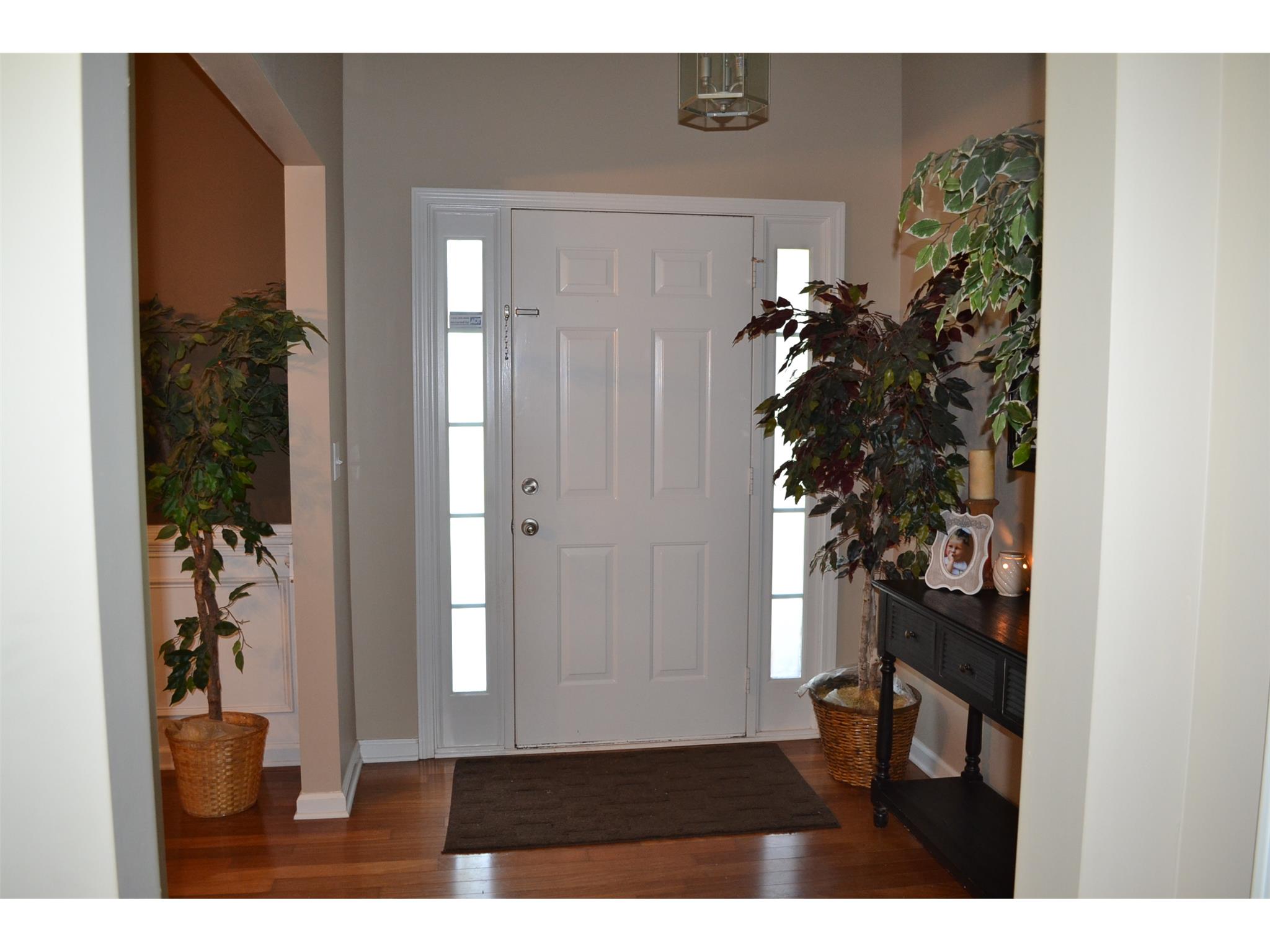 103 Benton Rd, Covington, GA 30014 photo 2