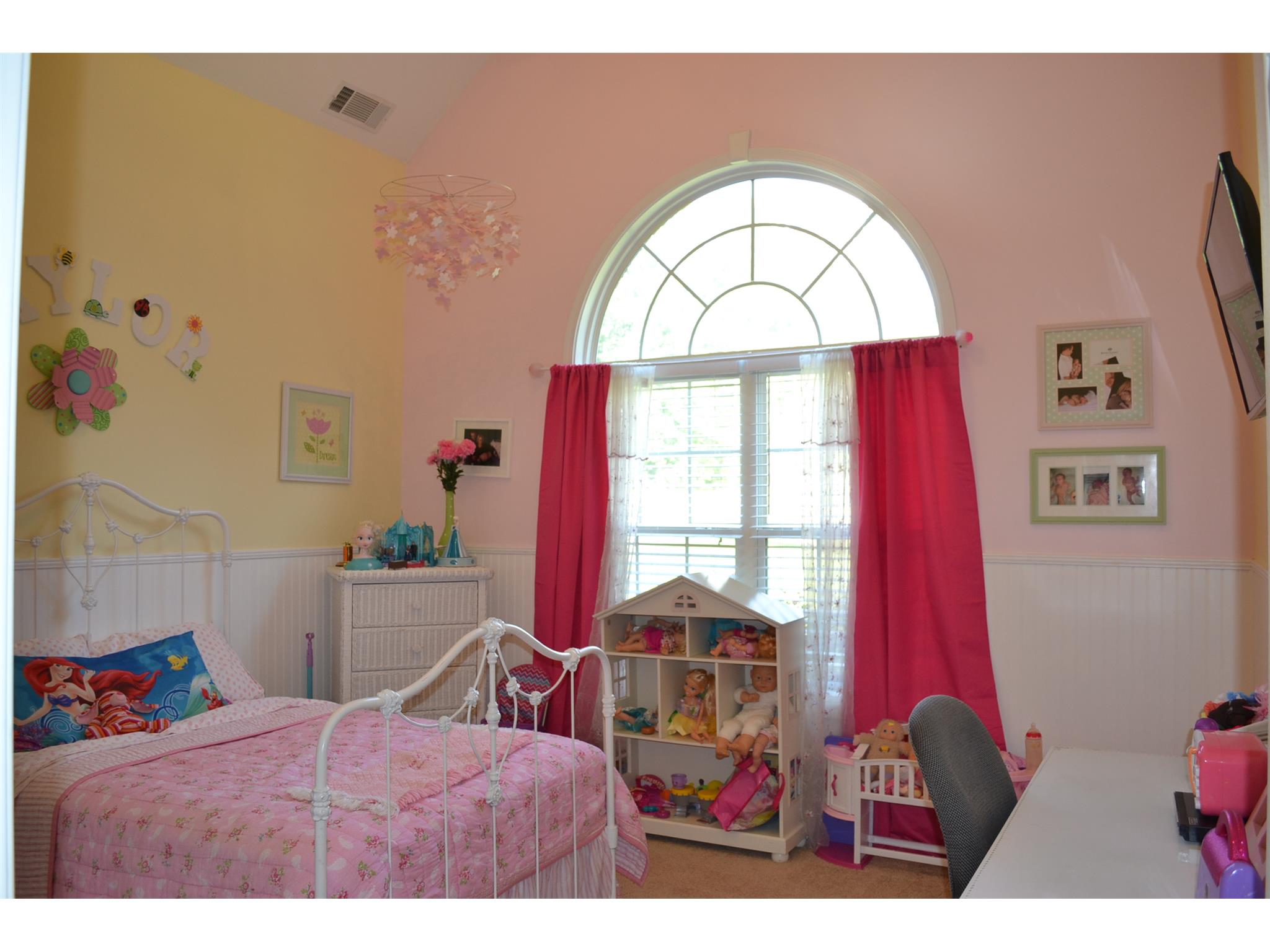 103 Benton Rd, Covington, GA 30014 photo 10