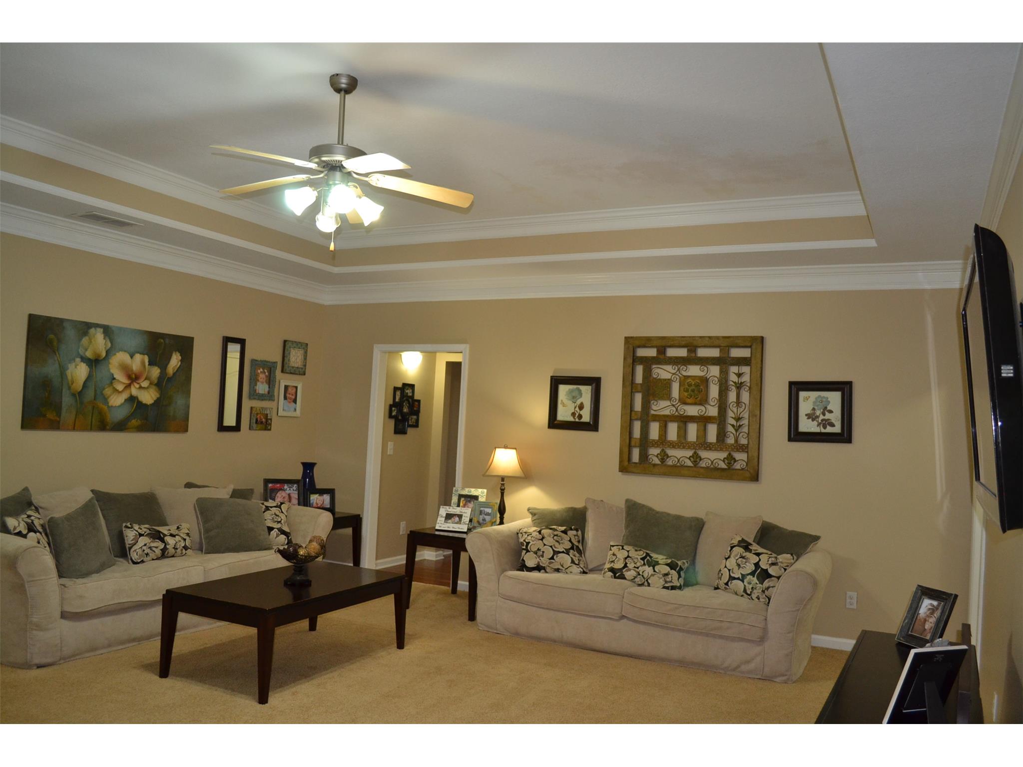 103 Benton Rd, Covington, GA 30014 photo 7