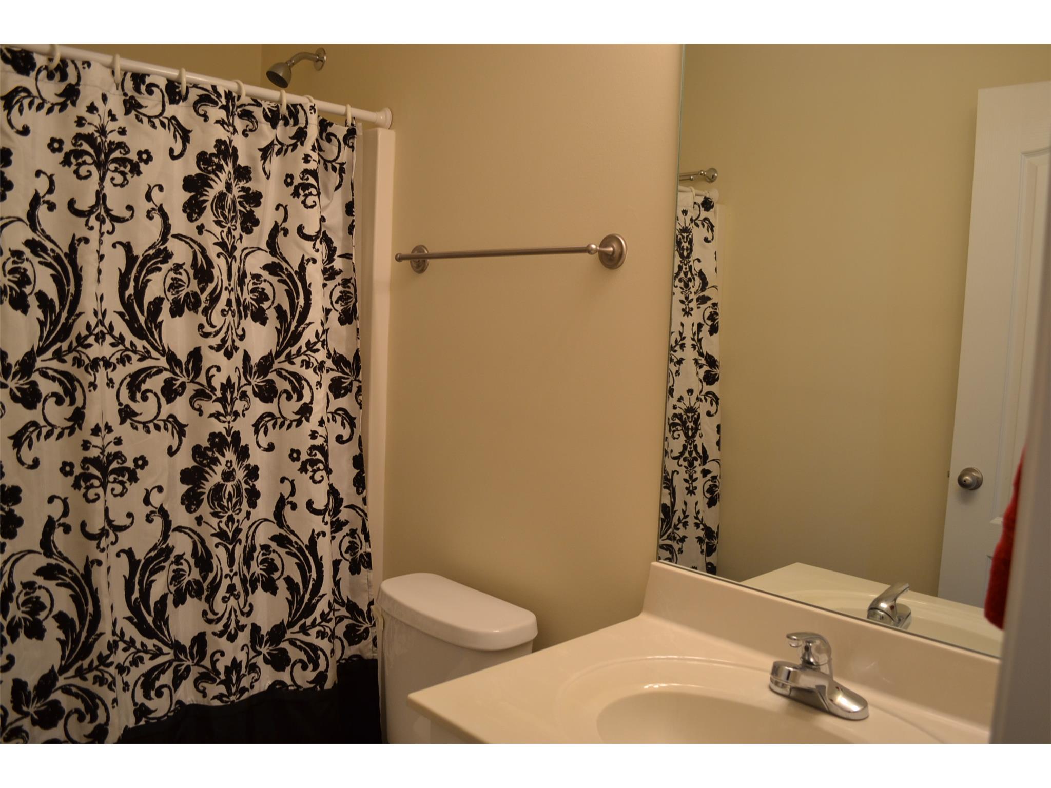 103 Benton Rd, Covington, GA 30014 photo 11