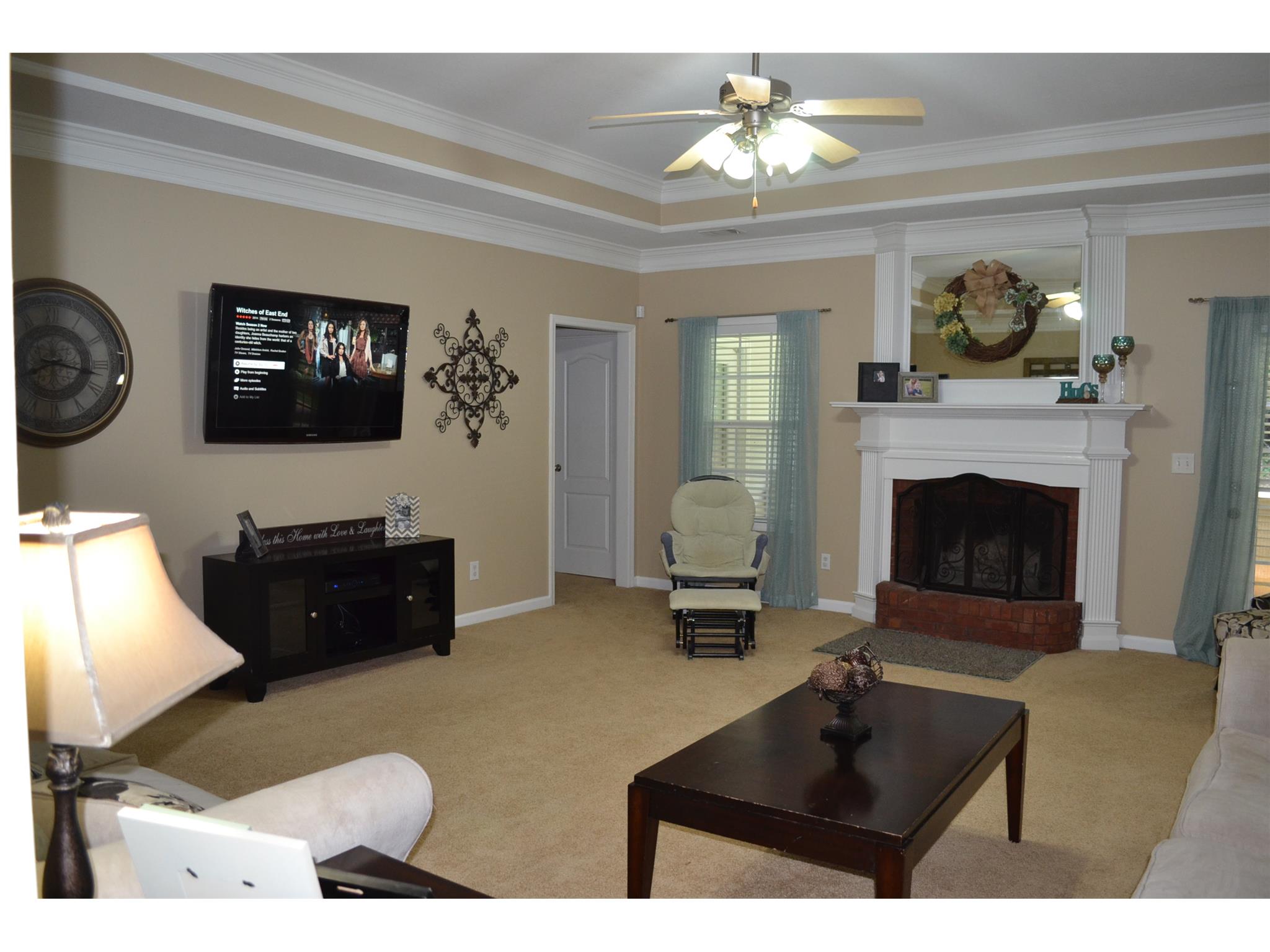 103 Benton Rd, Covington, GA 30014 photo 6