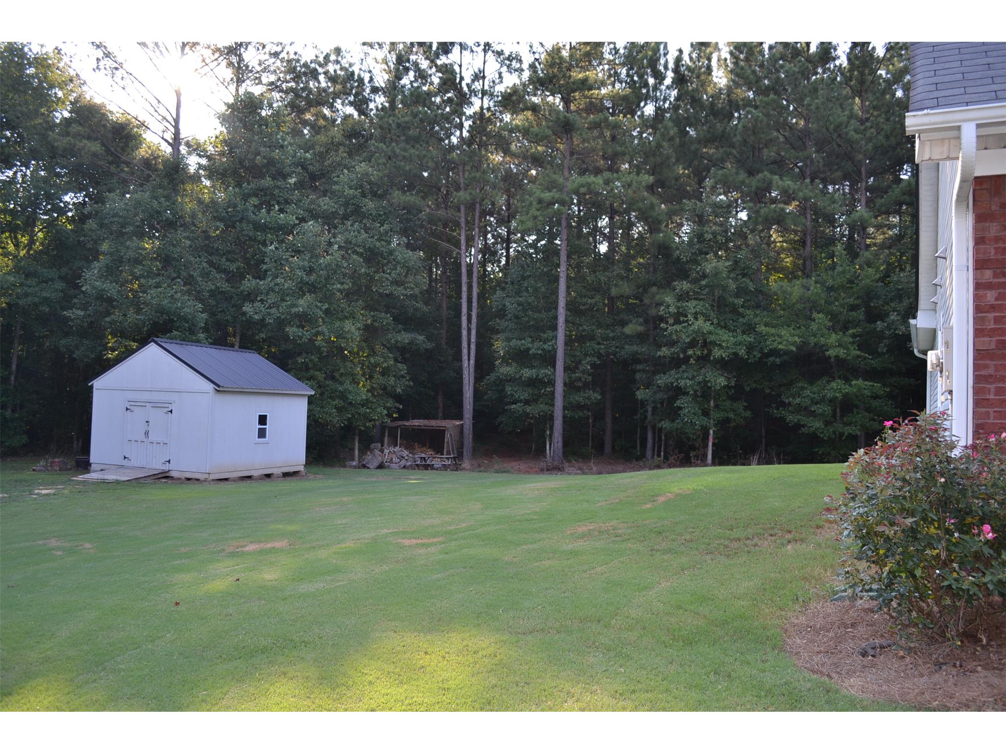 103 Benton Rd, Covington, GA 30014 photo 22