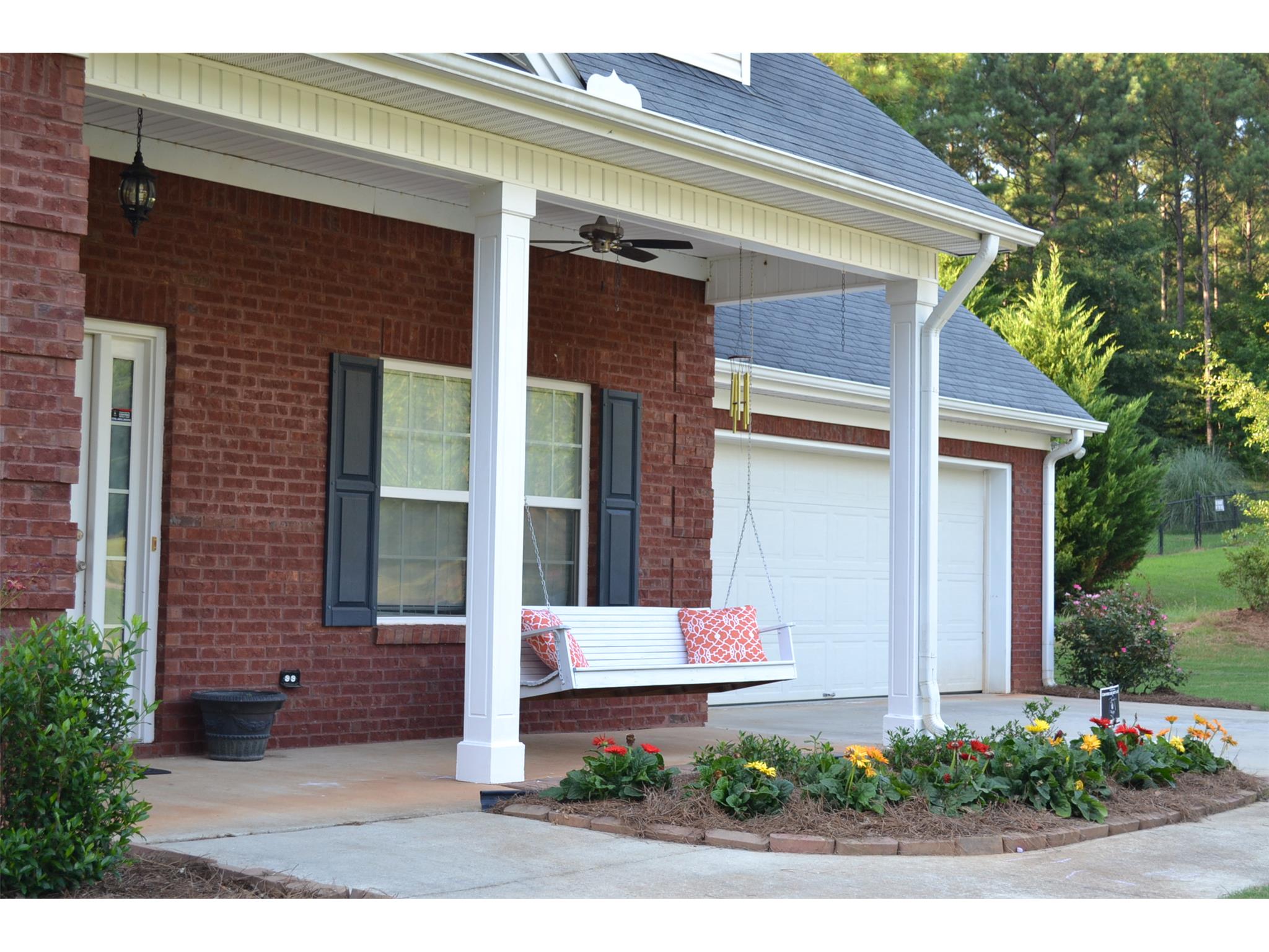 103 Benton Rd, Covington, GA 30014 photo 21