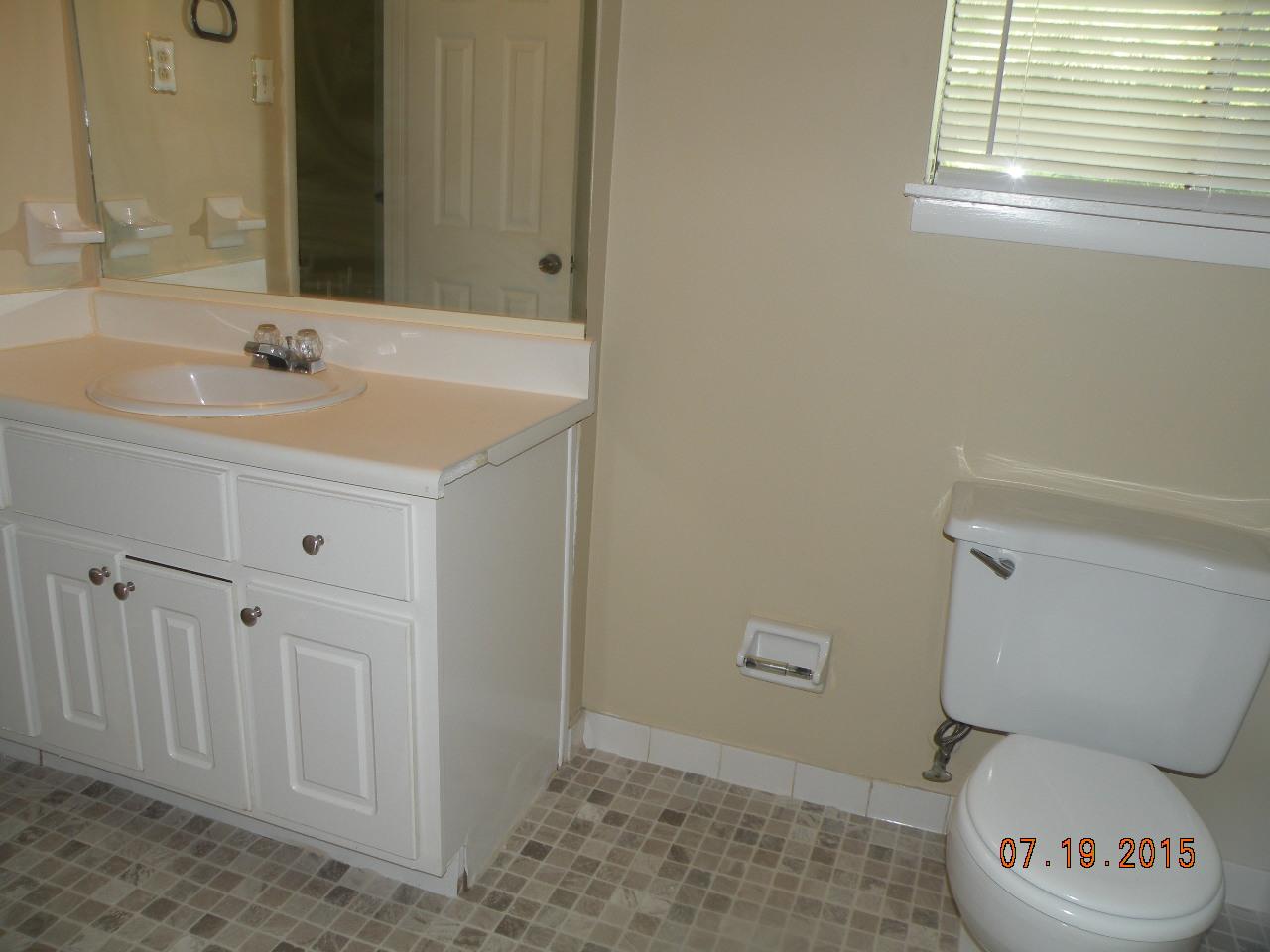 6509 Fleming Rd, Morrow, GA 30260 photo 11