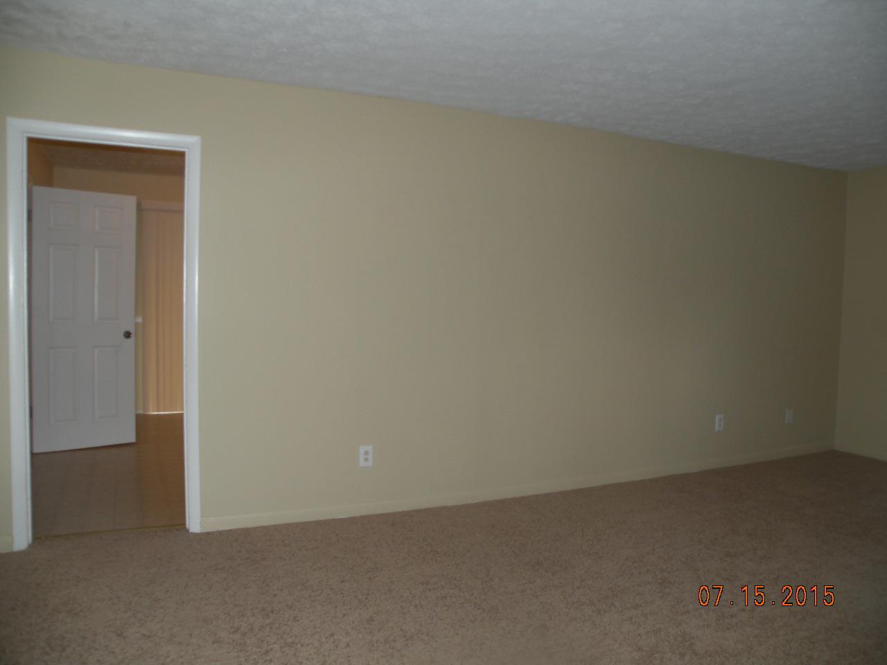 6509 Fleming Rd, Morrow, GA 30260 photo 3