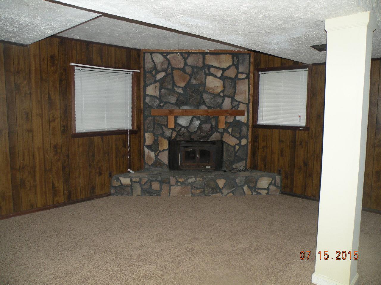 6509 Fleming Rd, Morrow, GA 30260 photo 14