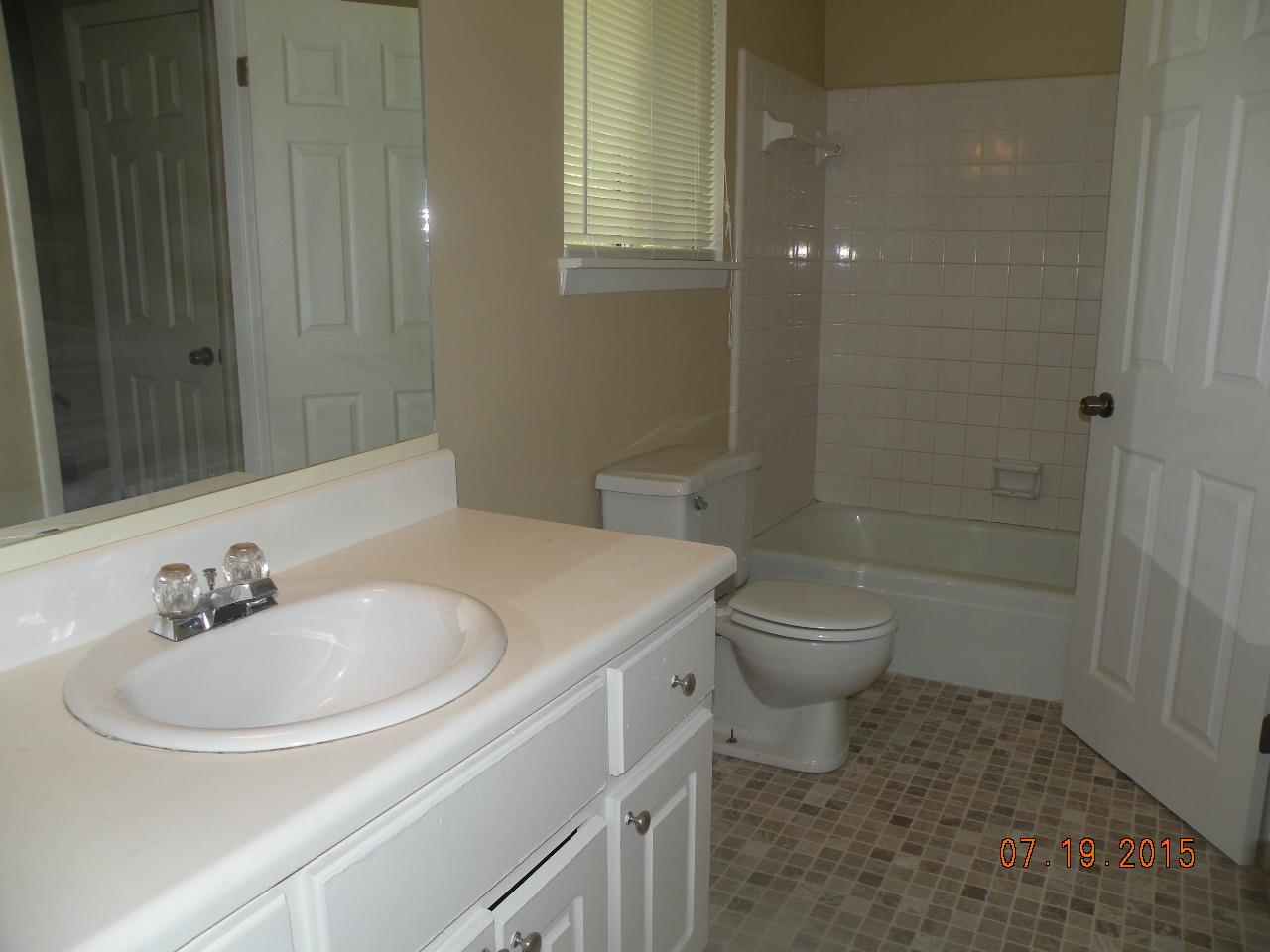 6509 Fleming Rd, Morrow, GA 30260 photo 12