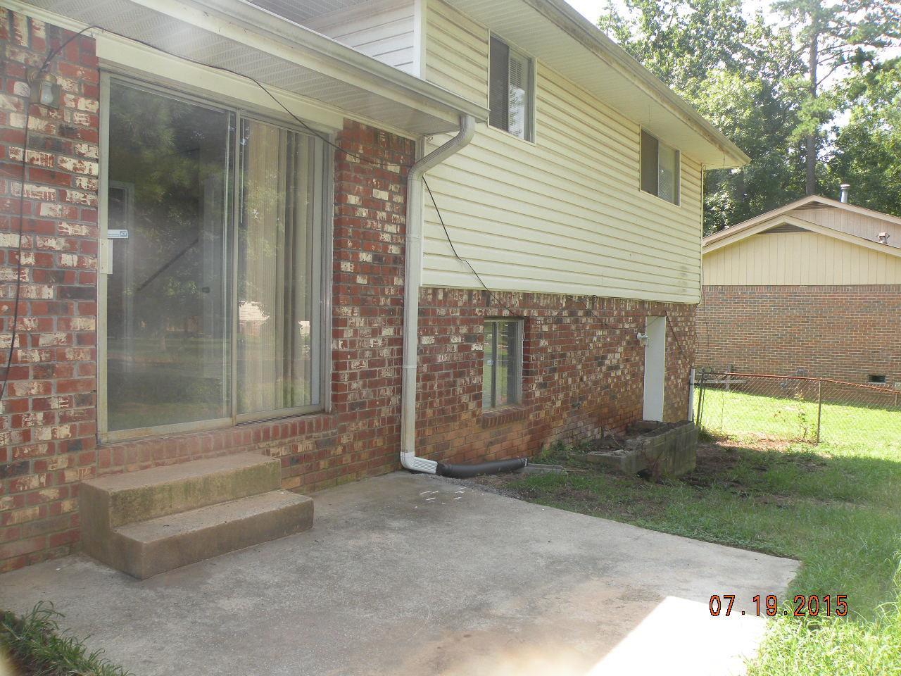 6509 Fleming Rd, Morrow, GA 30260 photo 15